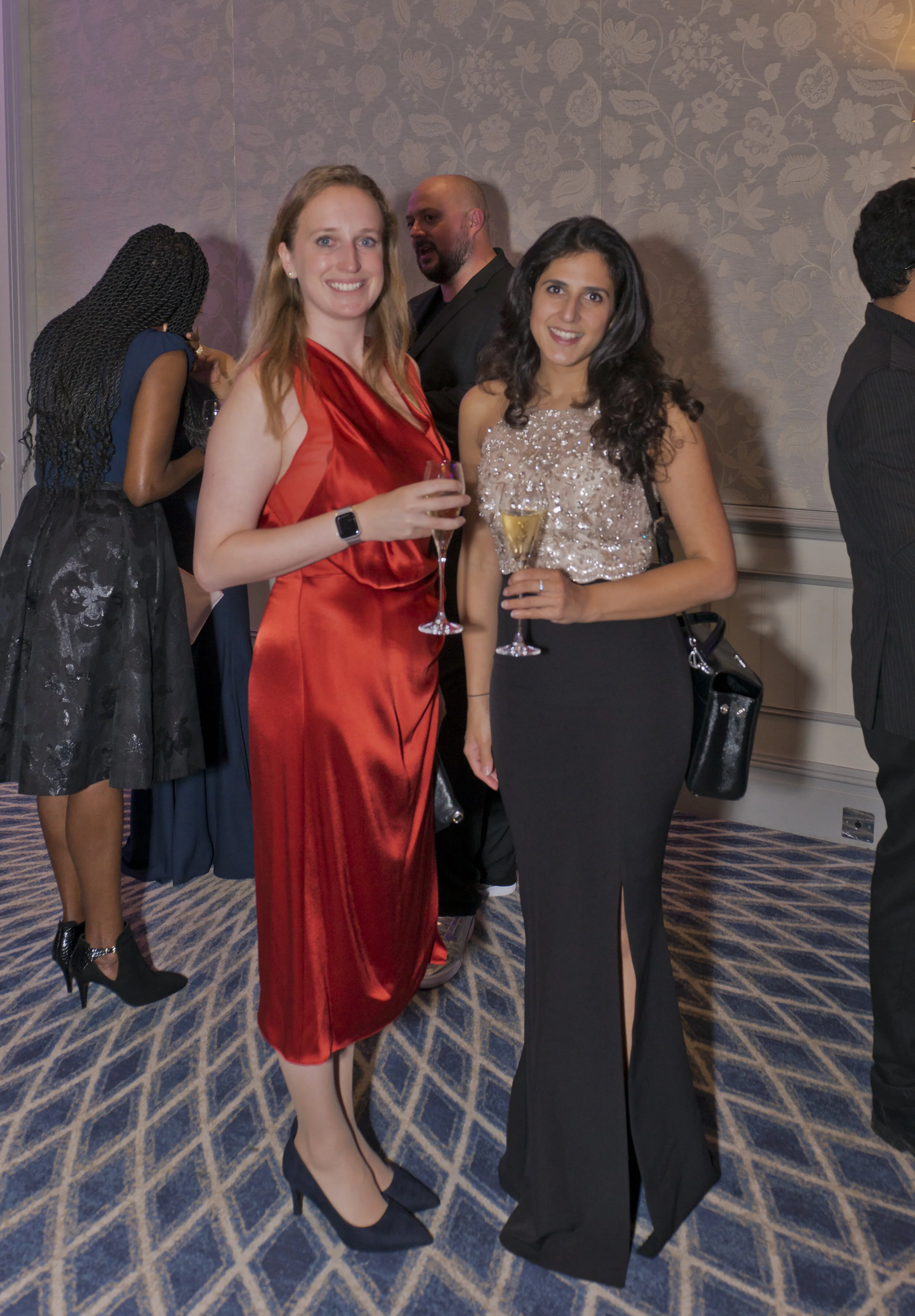 Umbrella Awards 2021-Savoy_Paul Griffiths Photography-95.jpg