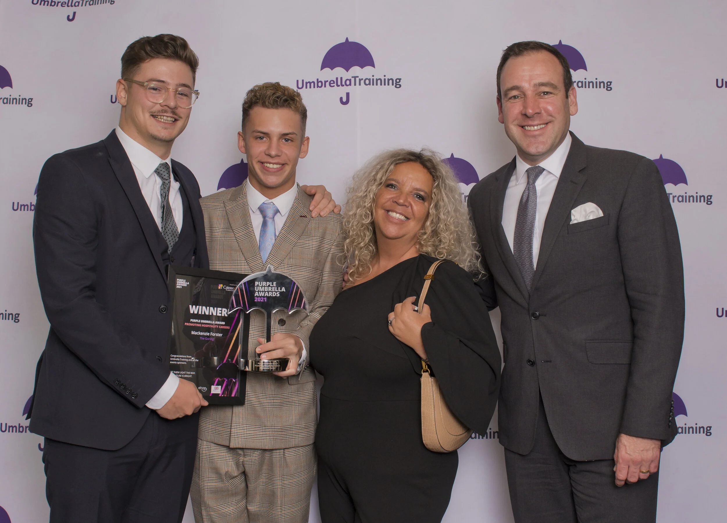 Umbrella Awards 2021-Savoy_Paul Griffiths Photography-352.jpg