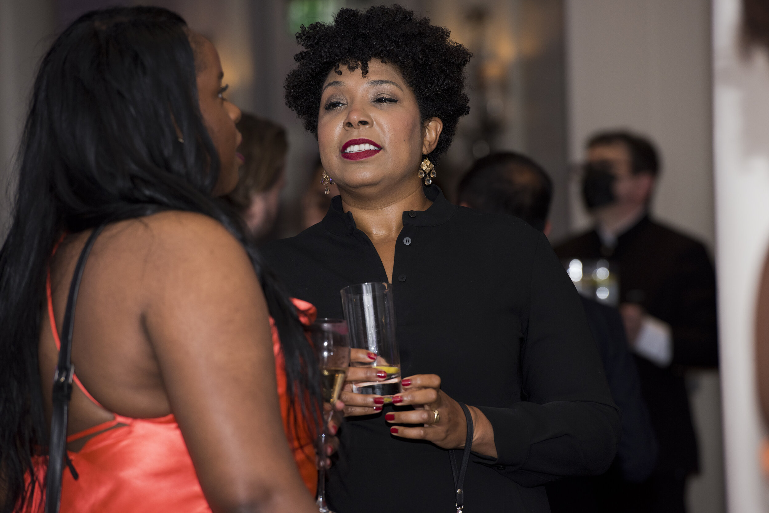 Umbrella Awards 2021-Savoy_Paul Griffiths Photography-74.jpg