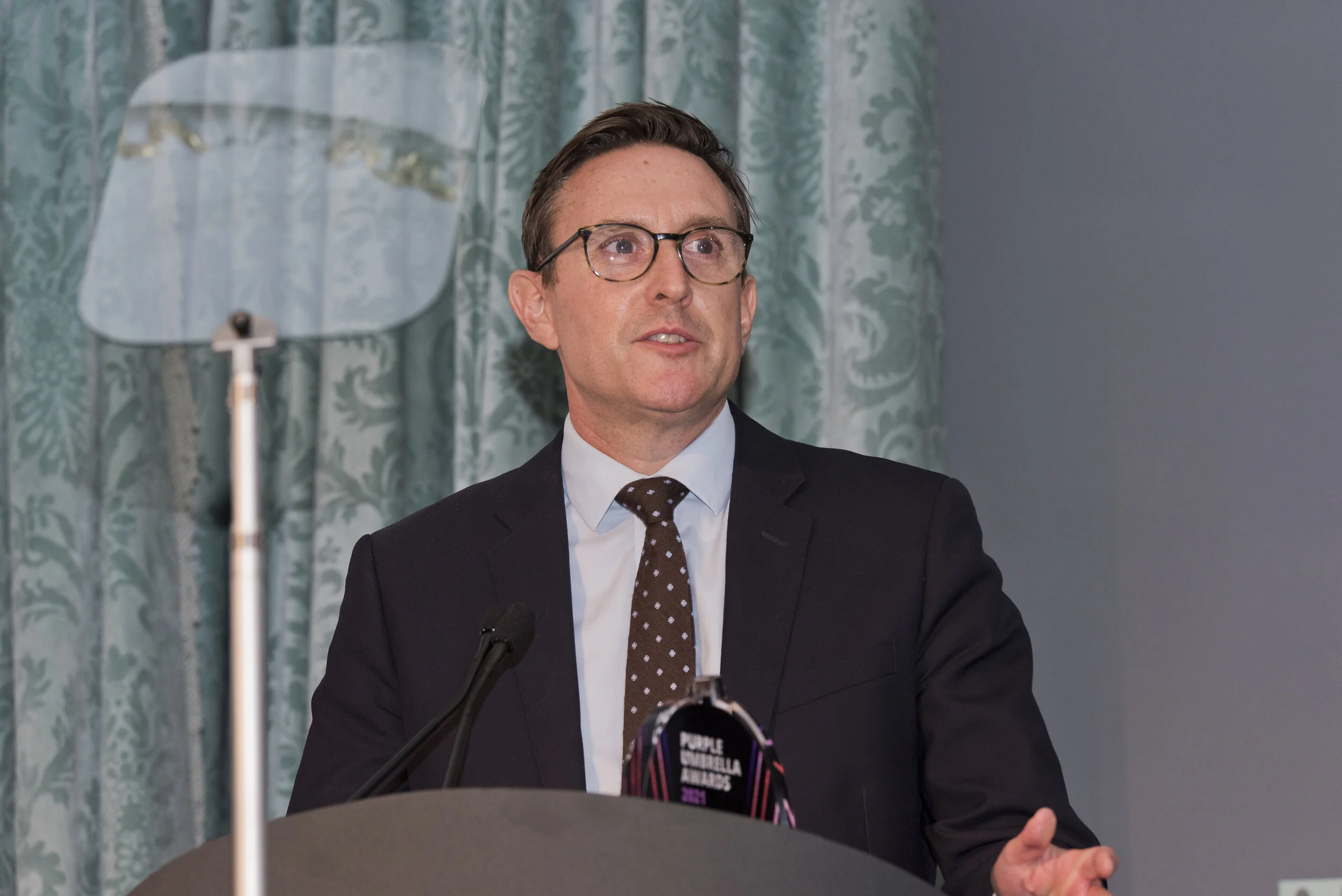 Umbrella Awards 2021-Savoy_Paul Griffiths Photography-304.jpg