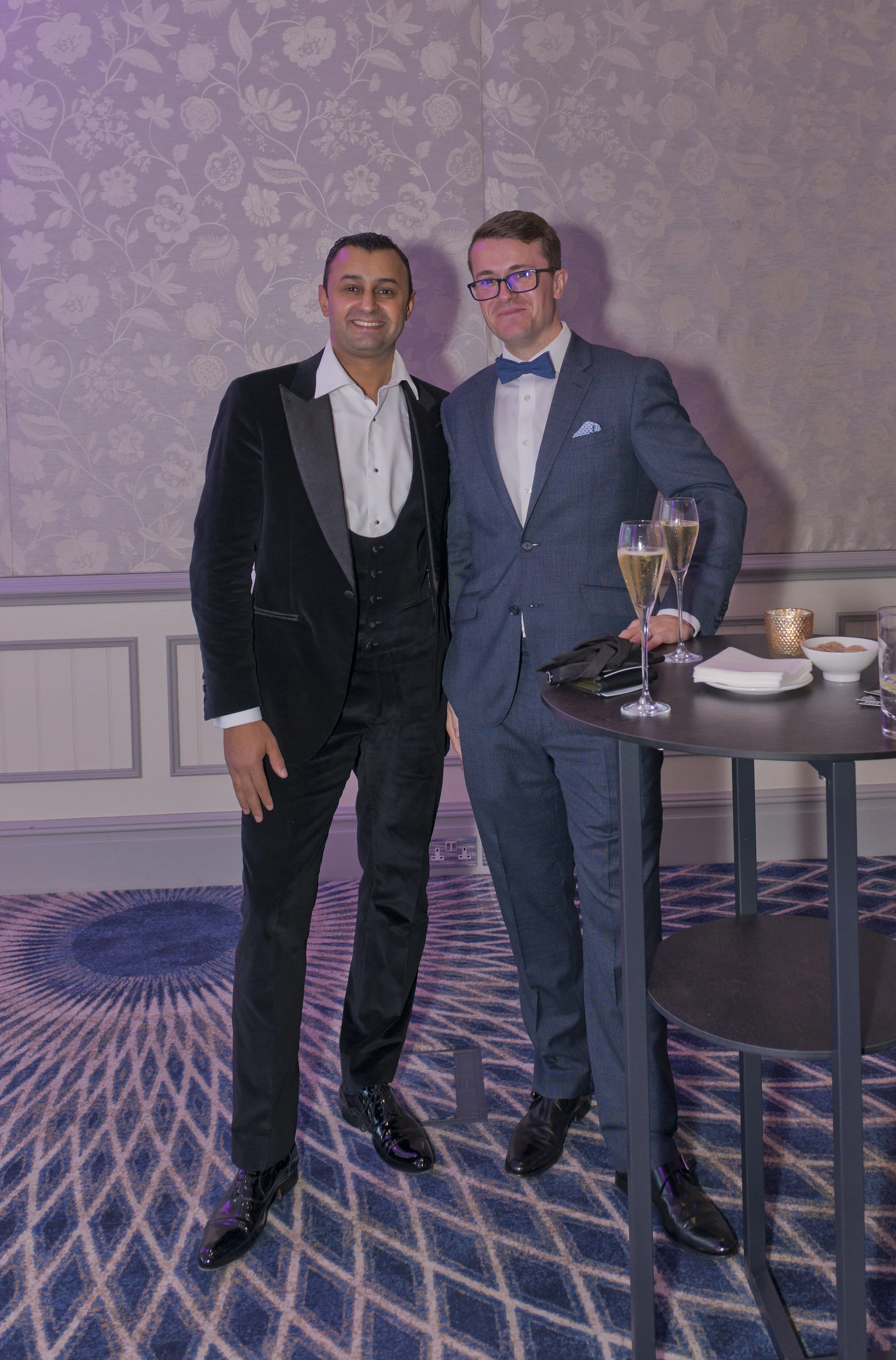 Umbrella Awards 2021-Savoy_Paul Griffiths Photography-100.jpg