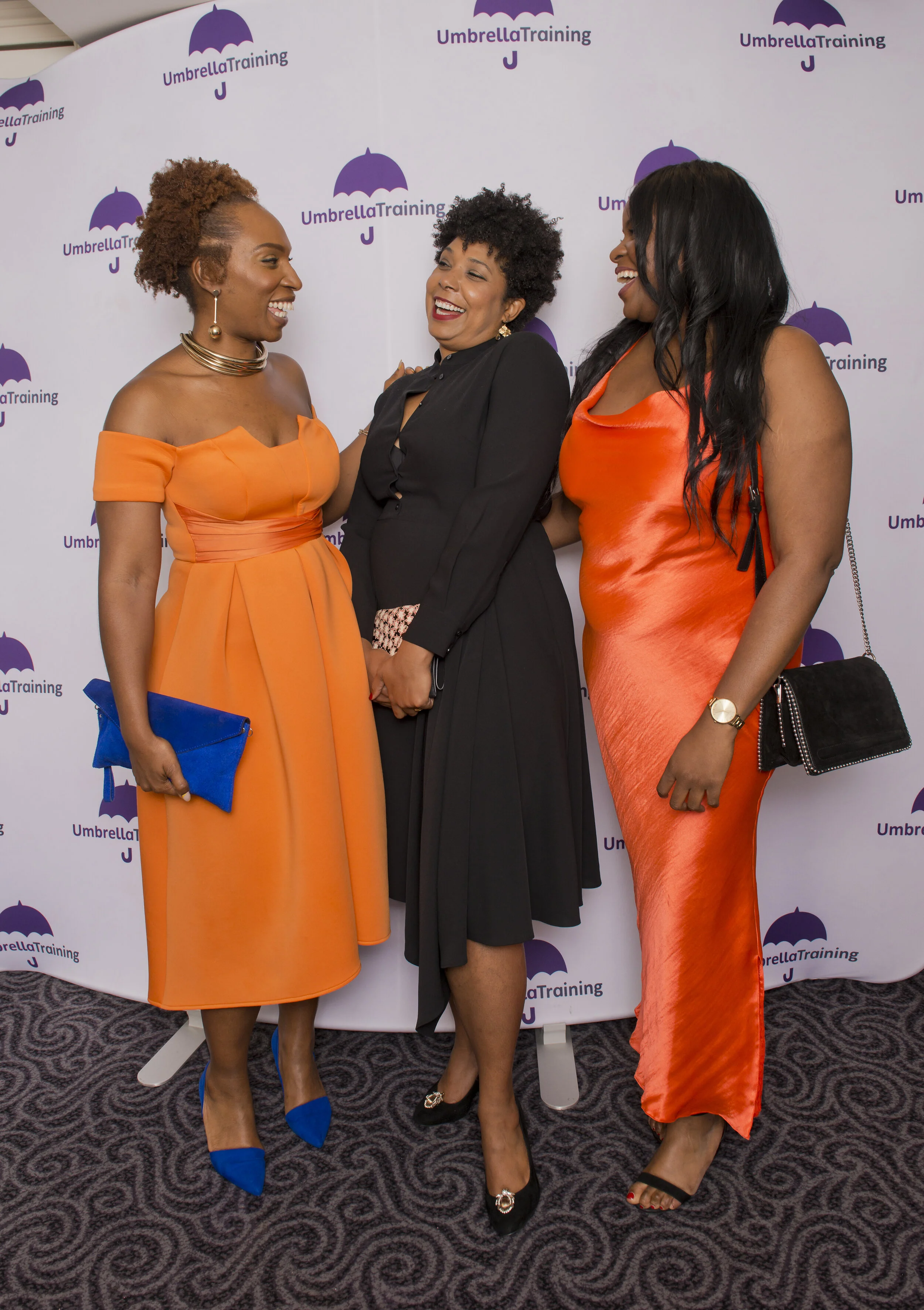 Umbrella Awards 2021-Savoy_Paul Griffiths Photography-416.jpg