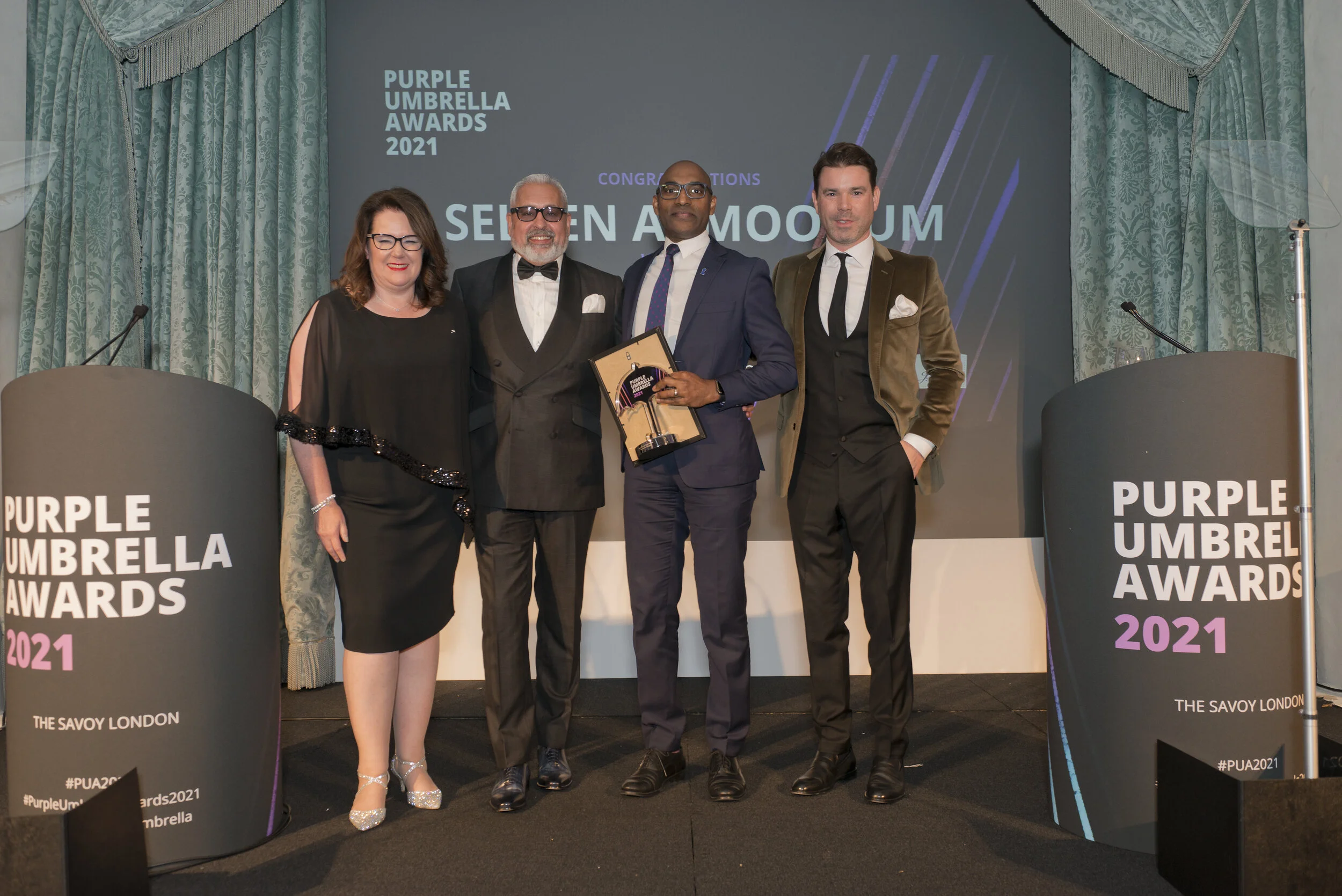 Umbrella Awards 2021-Savoy_Paul Griffiths Photography-283.jpg