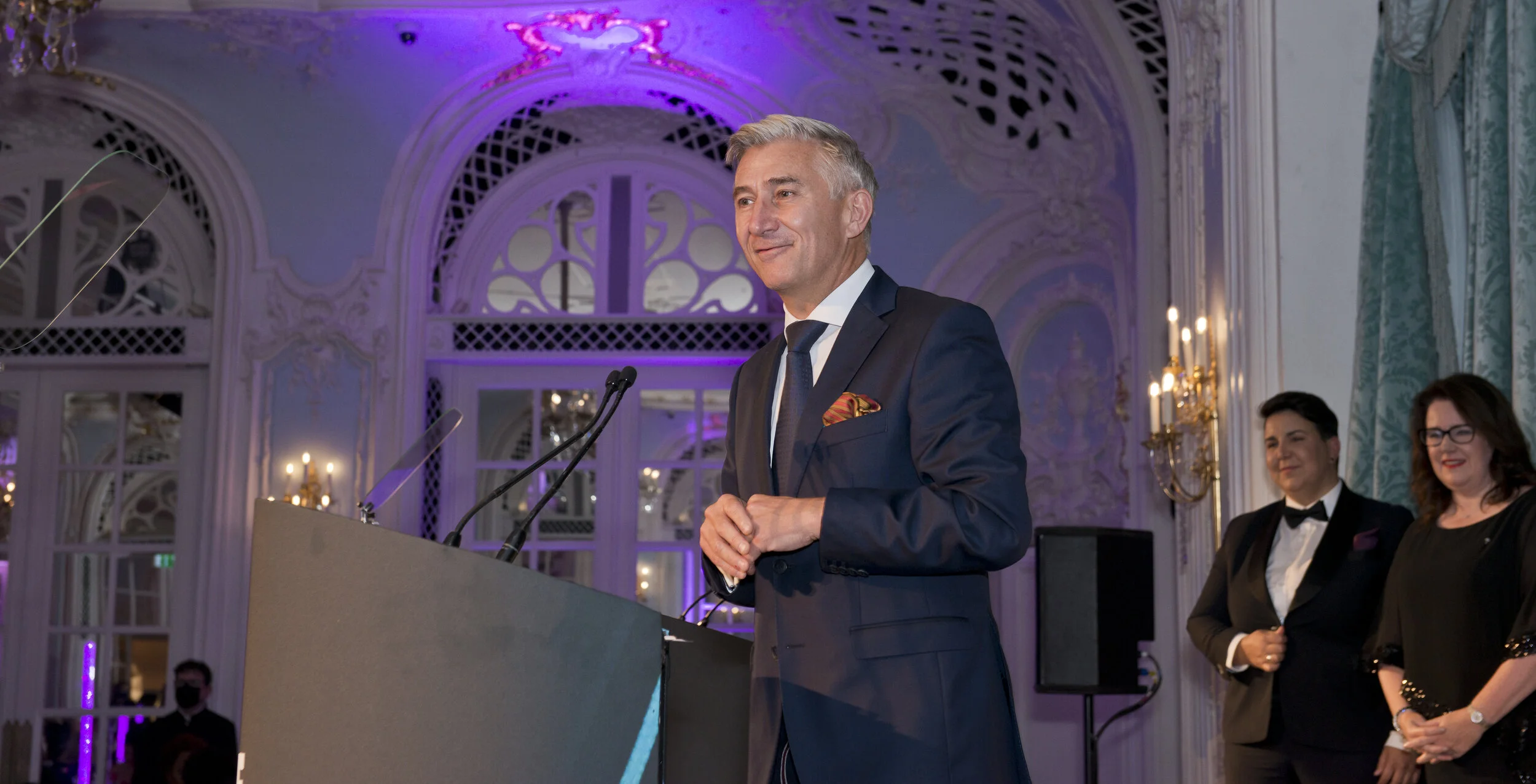 Umbrella Awards 2021-Savoy_Paul Griffiths Photography-192.jpg