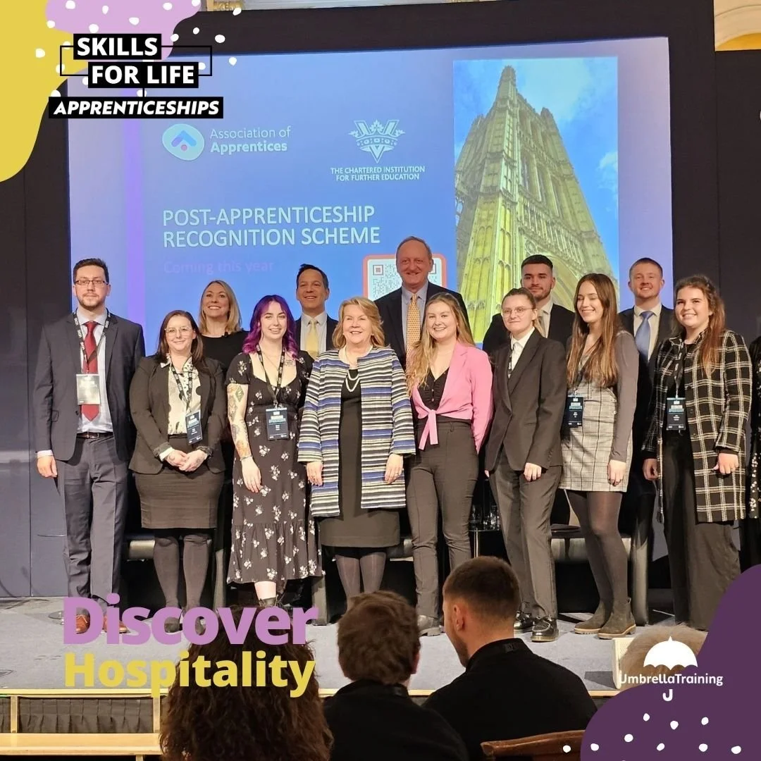 NAW24 AOA-Celebrating apprenticeships.jpg