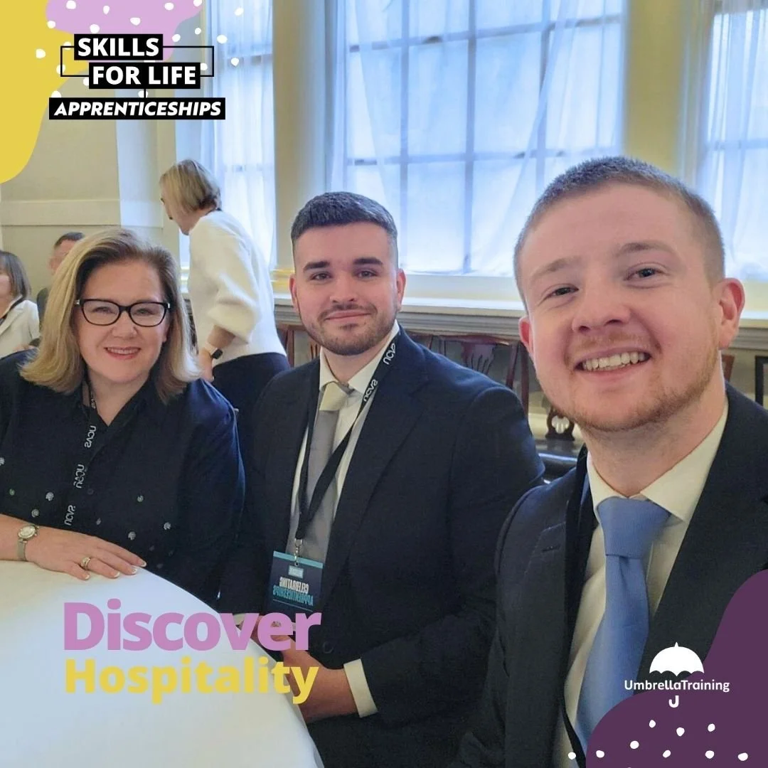 NAW- Zak-Marshal-AOA event -2024-1.jpg