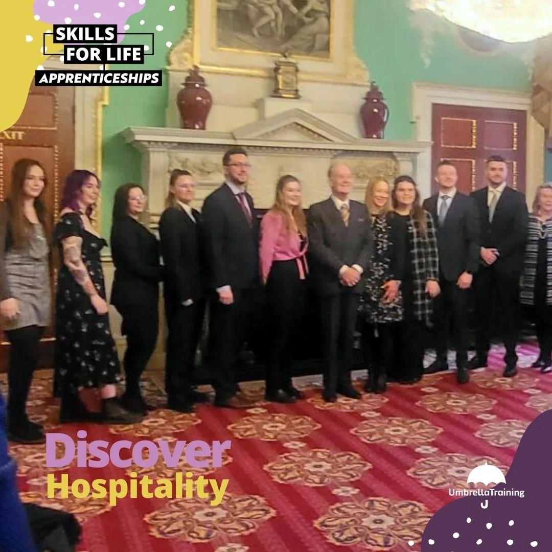 NAW- Zak-Marshal-AOA event -2024-4.jpg