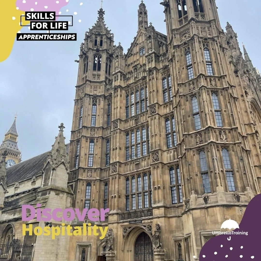 HAS-NAW2024 - Umbrellatraining-apprenticeships-4.jpg