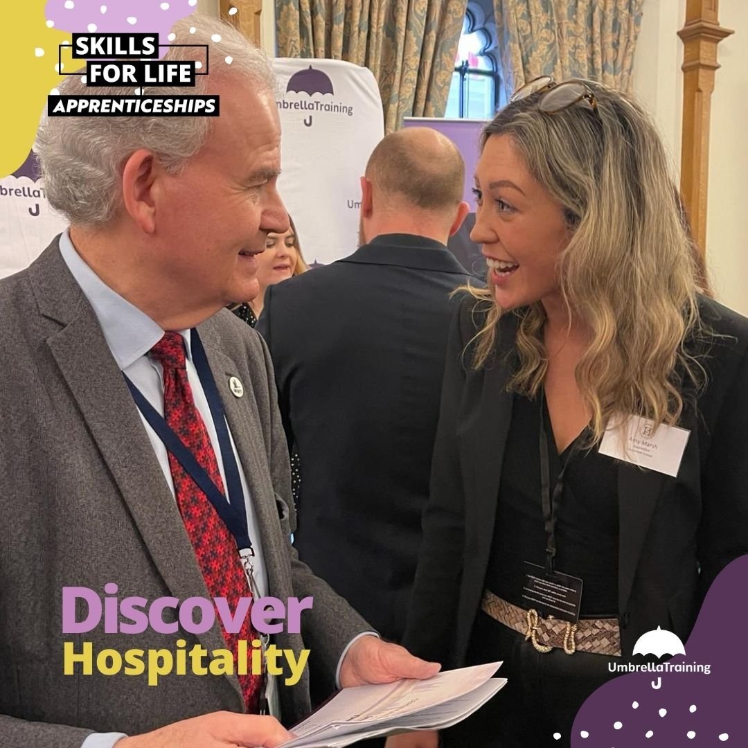 HAS-NAW2024 - Umbrellatraining-apprenticeships-1.jpg