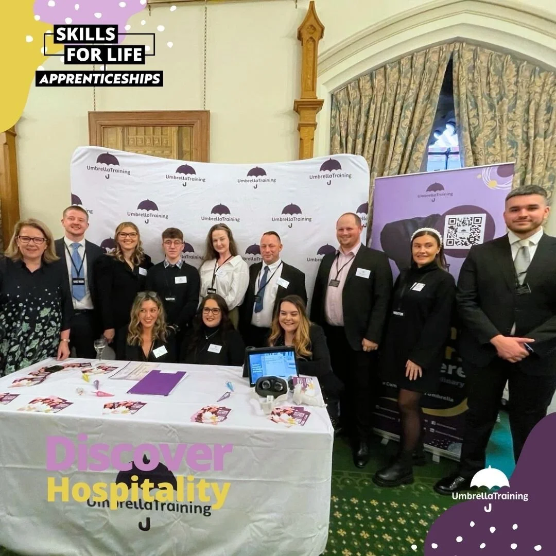 HAS-NAW2024 - Umbrellatraining-apprenticeships-2.jpg