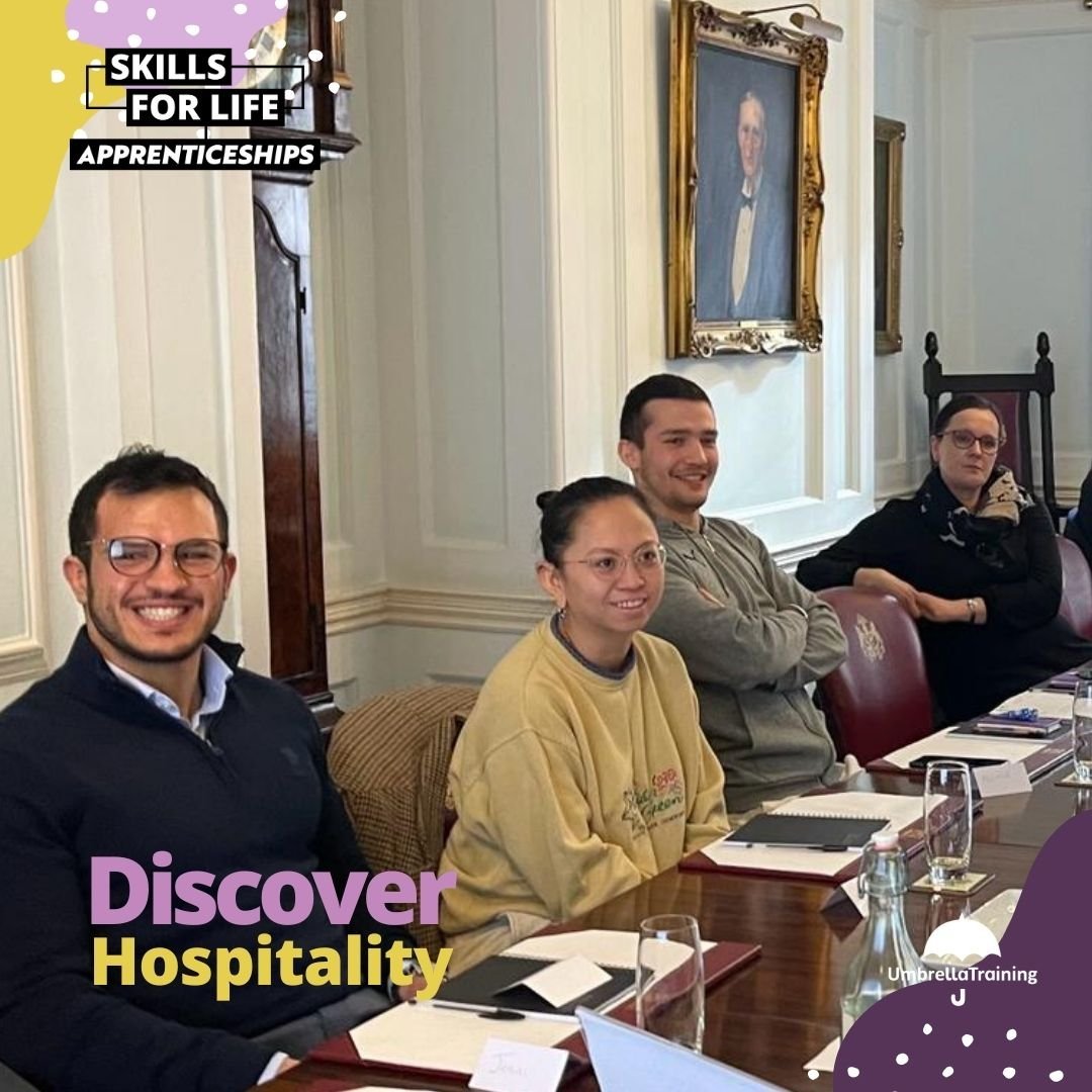 Onboarding Day - Umbrella Training-3.jpg