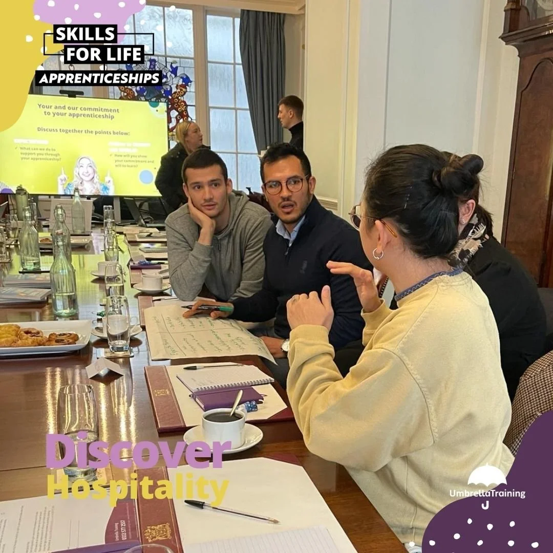 Onboarding Day - Umbrella Training 2.jpg