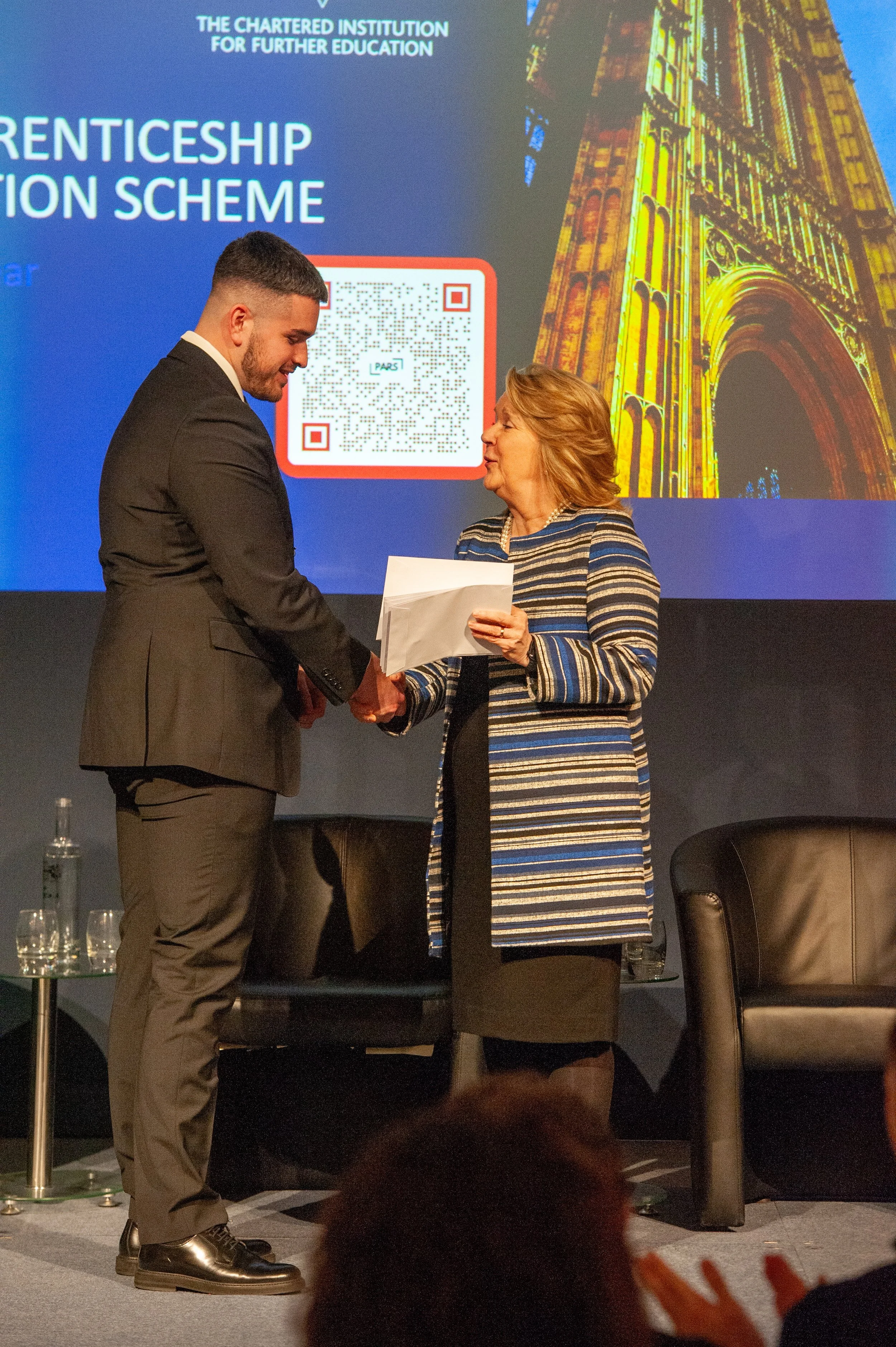 UCAS_Celebrating_Apprentices_London-530.jpg