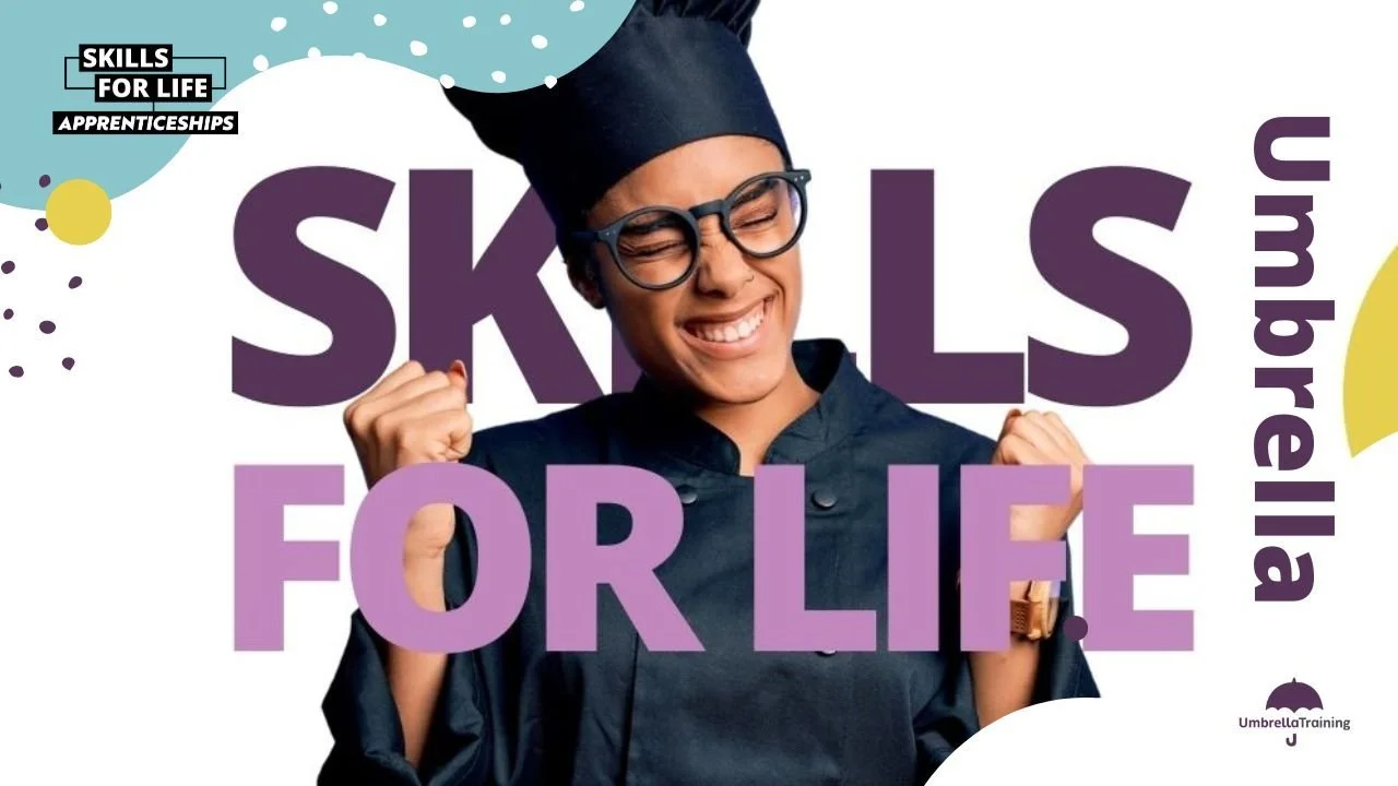 🌟 Discover the Magic of the UK Hospitality Industry! 🌟