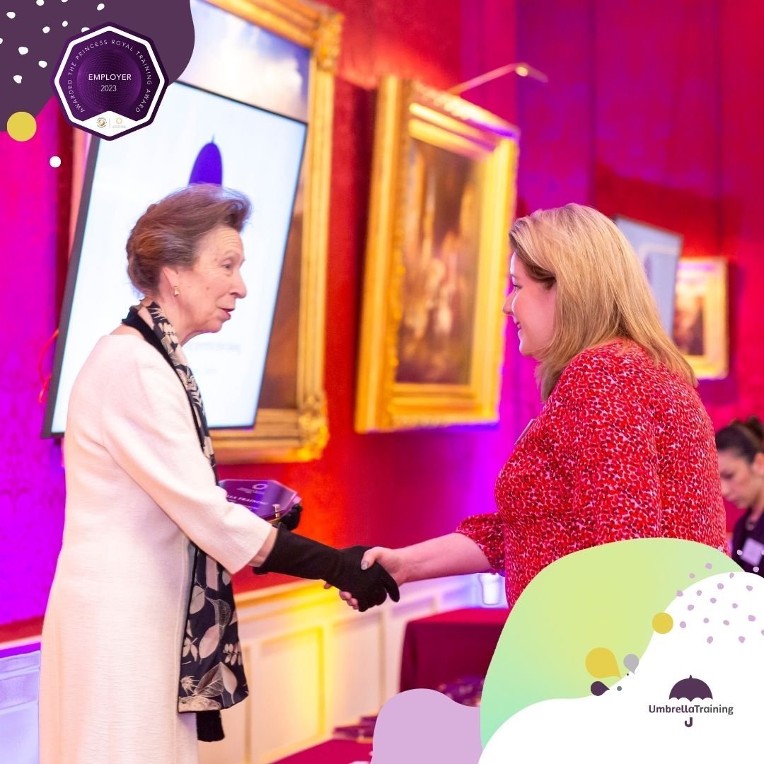 PRTA- Award Cem - Umbrella Training (3).jpg