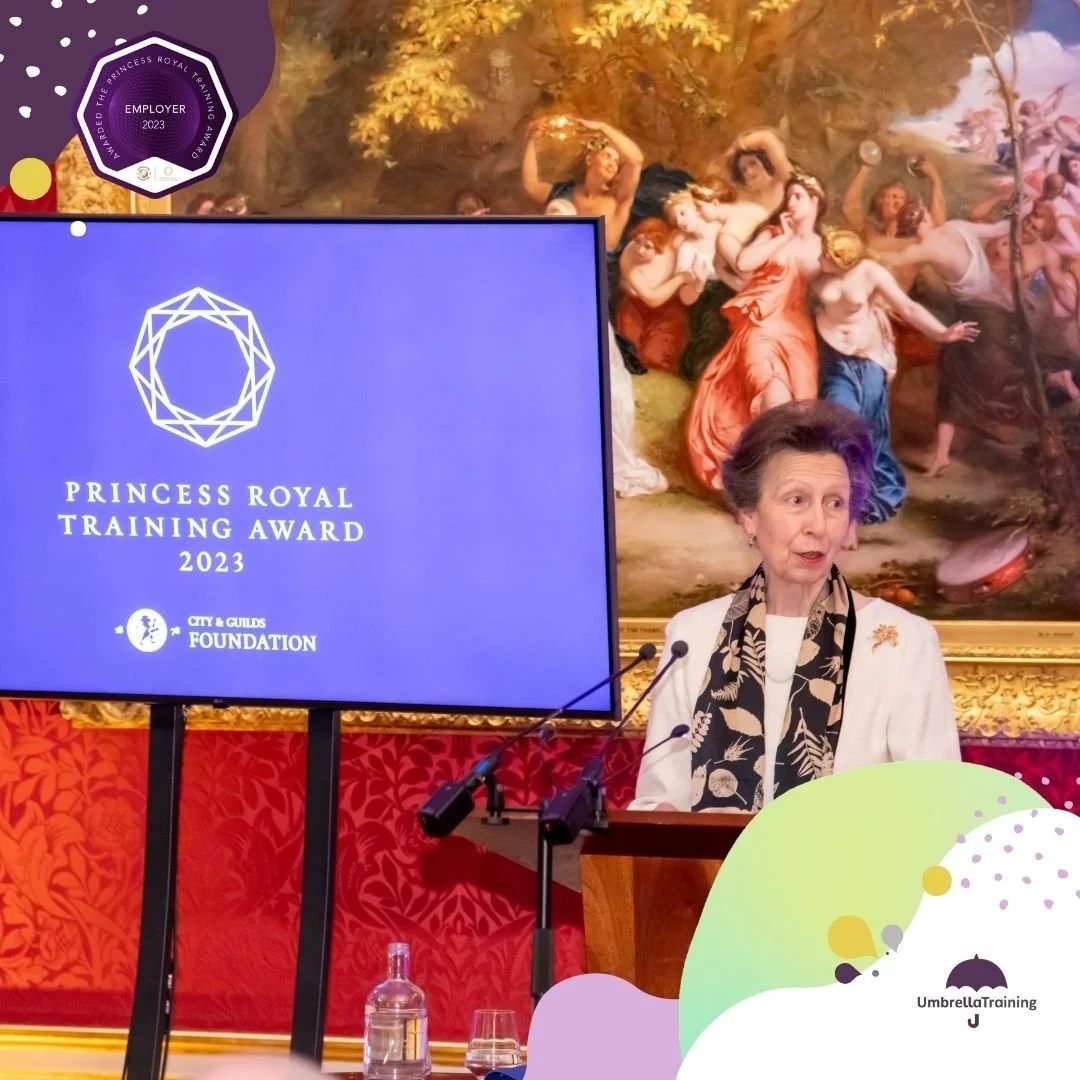 PRTA- Award Cem - Umbrella Training (2).jpg