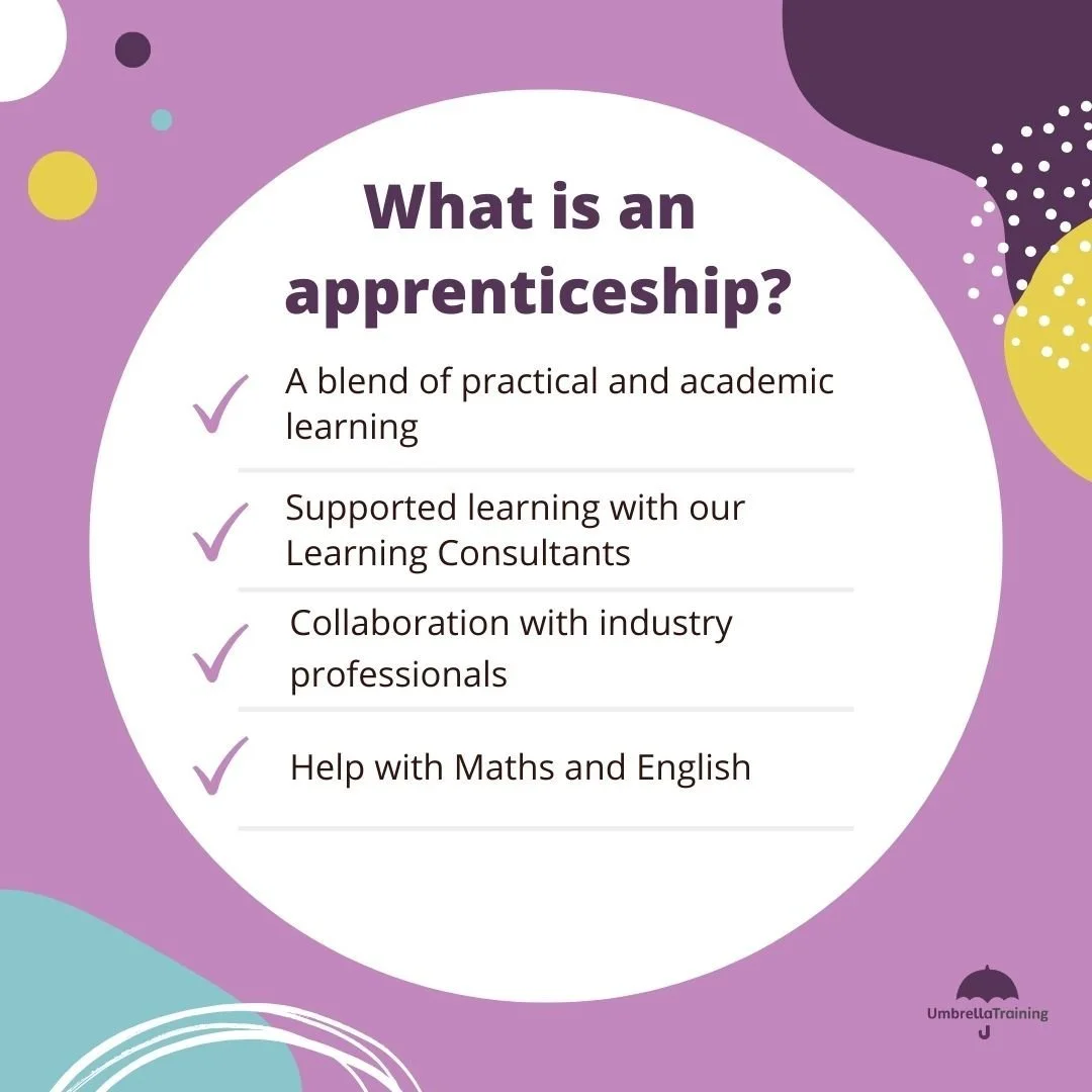 What is an apprenticeship Post 3.jpg