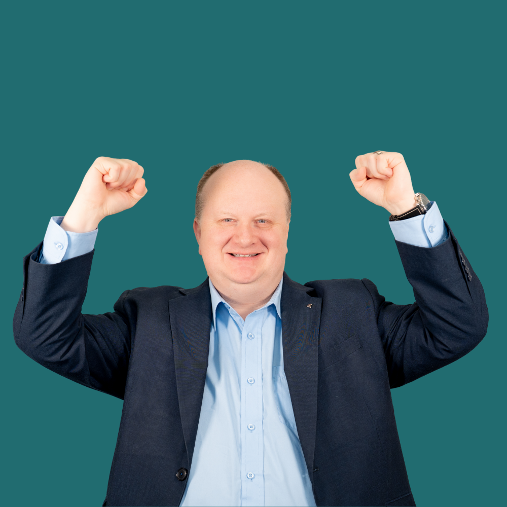 Umbrella Training appoints Sam Coulstock as Executive Director ofGrowth &amp; Partnerships