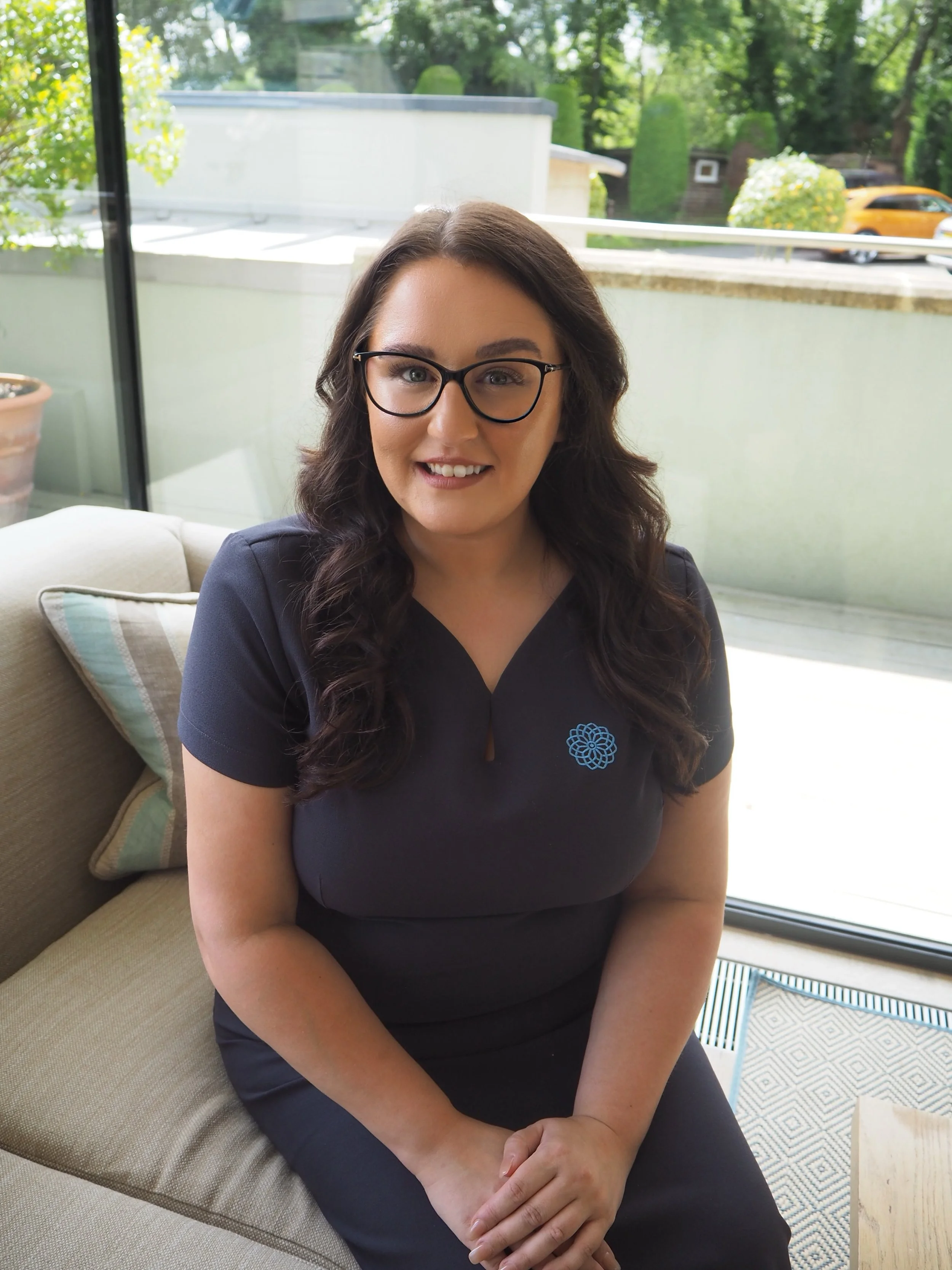 How Fiona Achieved Success with a Level 5 Hospitality Operations Manager Apprenticeship