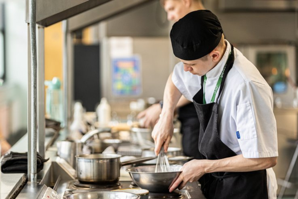 Is a Hospitality Apprenticeship Worth It?