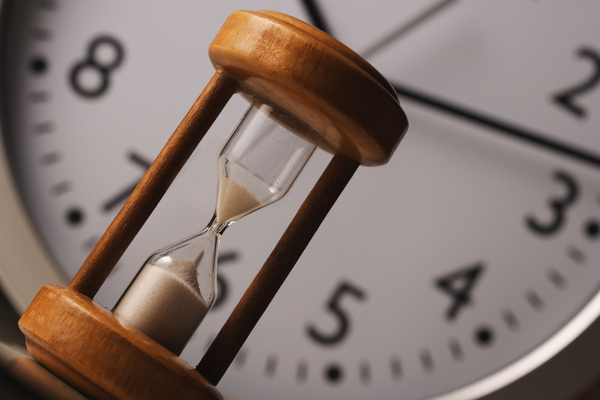 Time Management and Productivity Tips for Apprentices