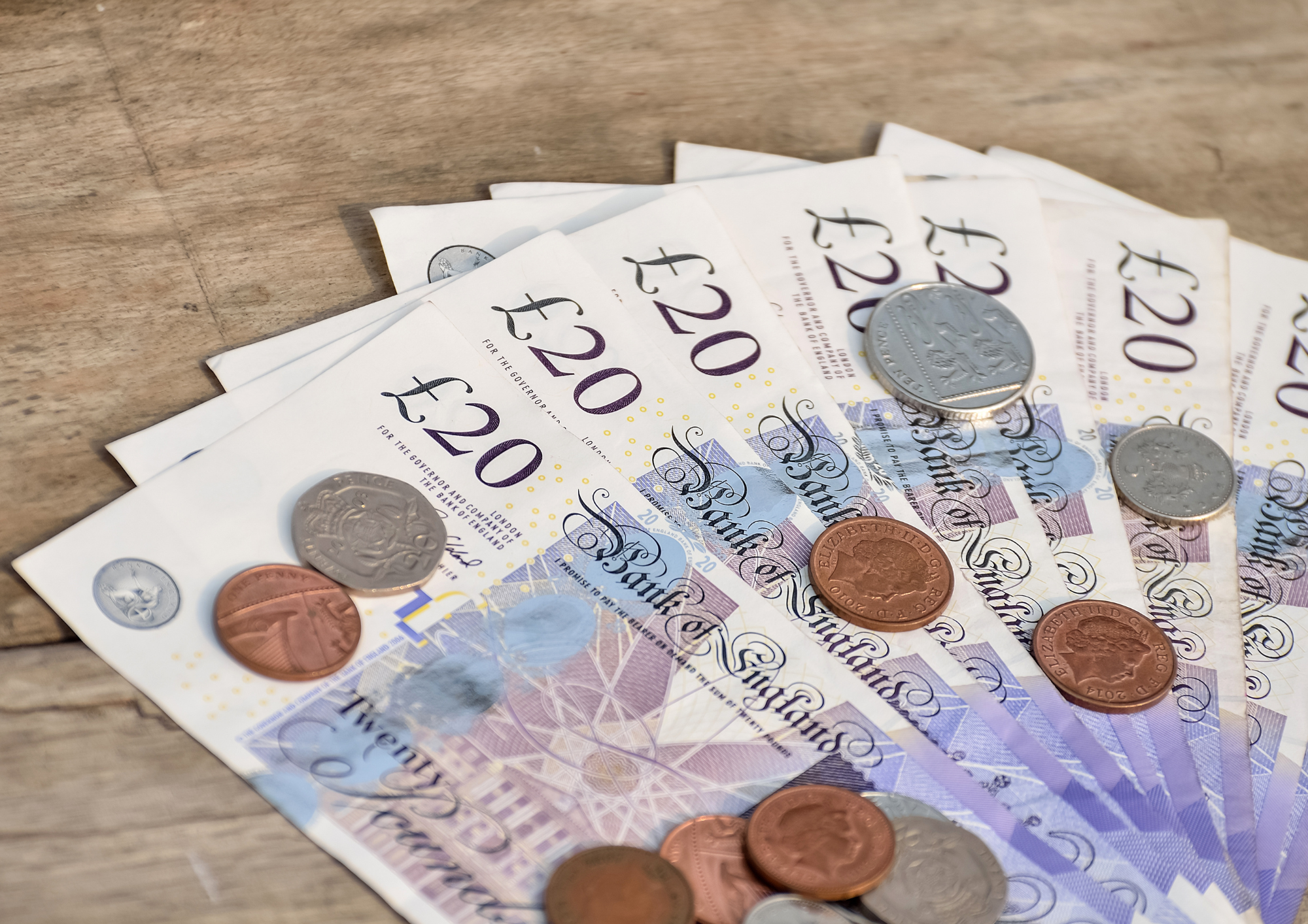 The New Skills &amp; Growth Levy: Act Fast, Invest Smart, Secure Your Talent Pipeline