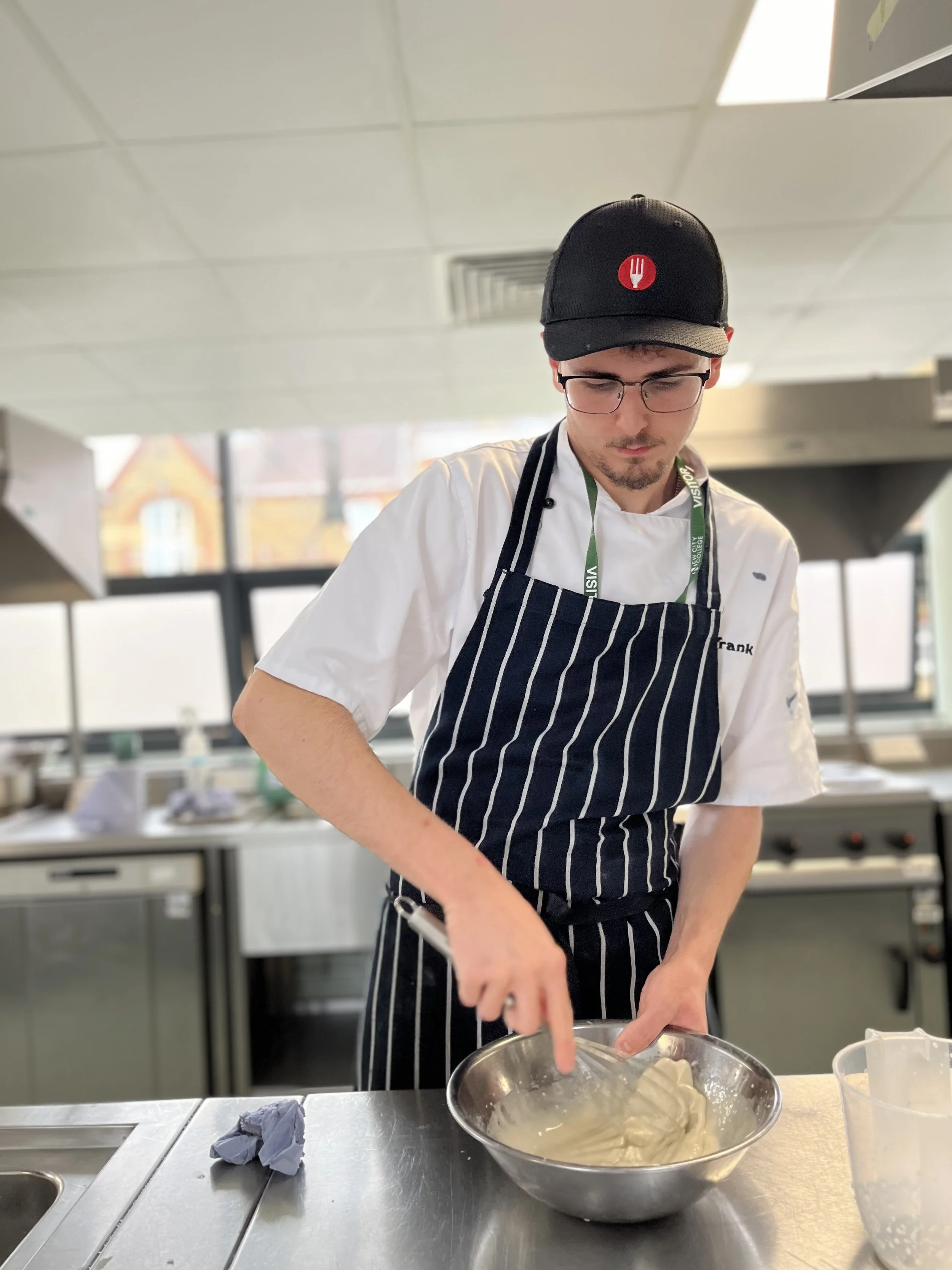 Why Now Is the Best Time to Hire a Young Apprentice in England