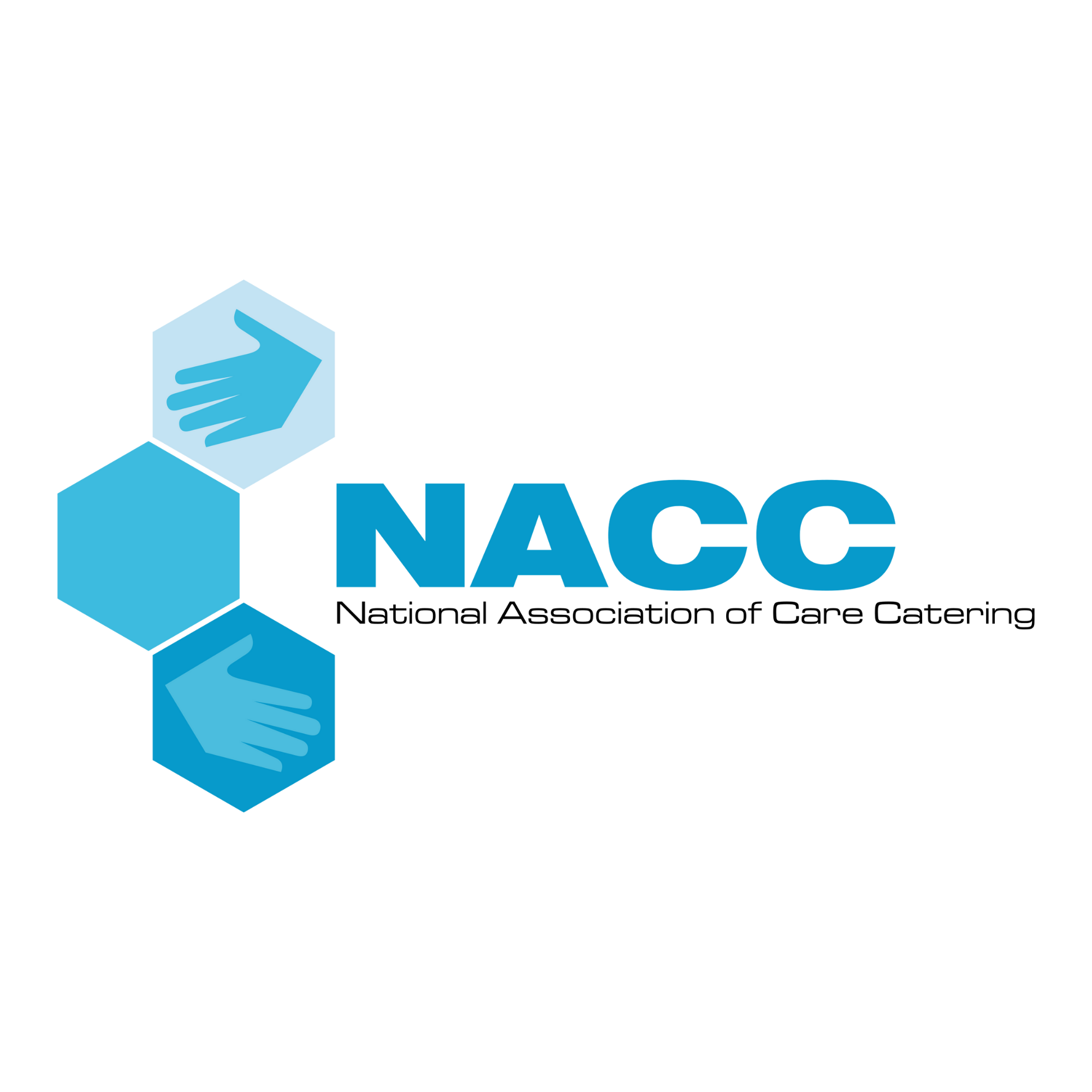 Umbrella Training and NACC partner to create a New Senior Culinary Chef Apprenticeship for the Care Sector