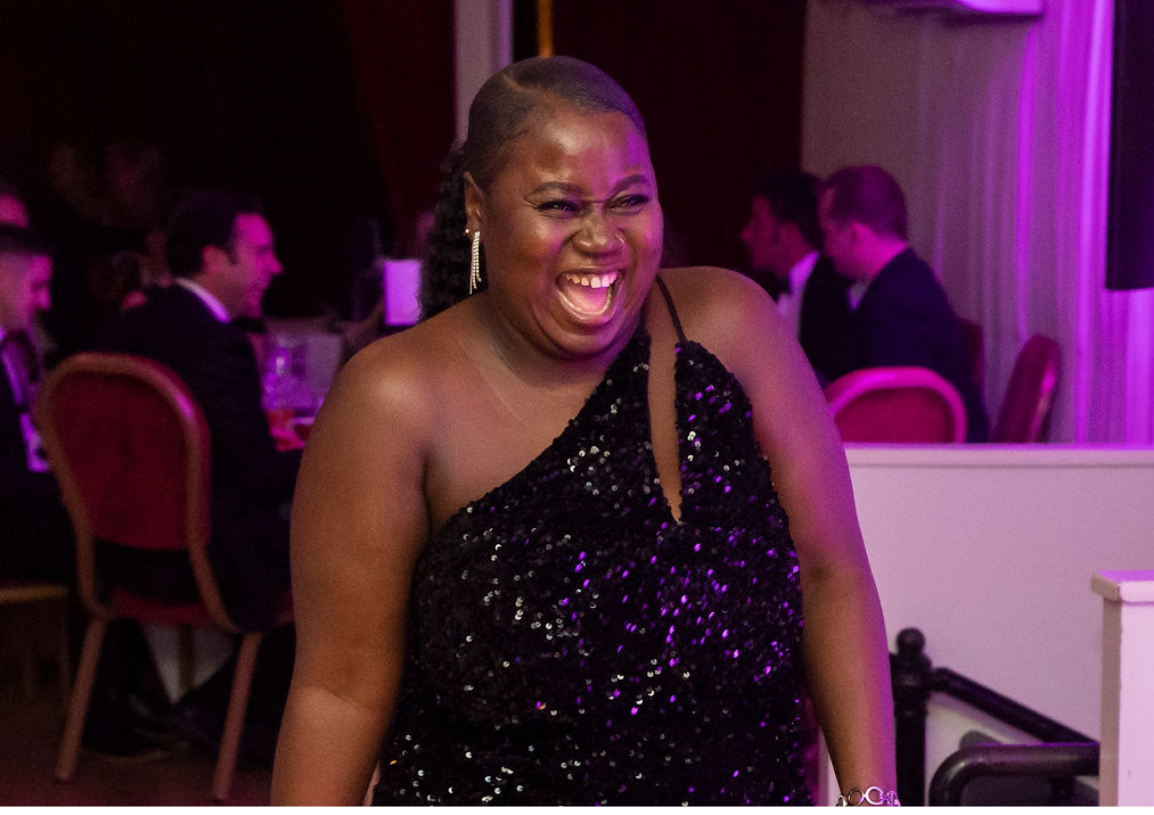 NAW2026: Lilian Yakawa on Her Level 2 Commis Chef Apprenticeship Journey