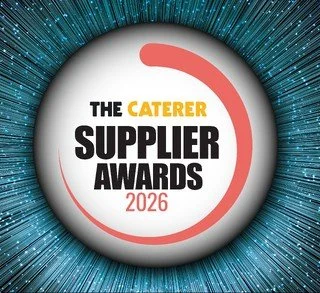 Umbrella Training named Community Campaign of the Year at The Caterer Supplier Awards 2026