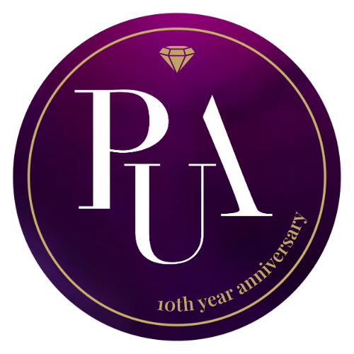 Purple Umbrella Award 2026 entries opening soon