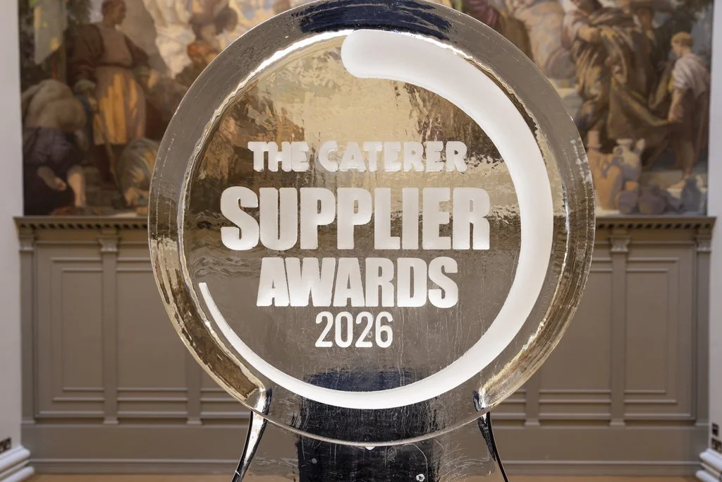 Supplier_Awards_2026_Ice.jpg