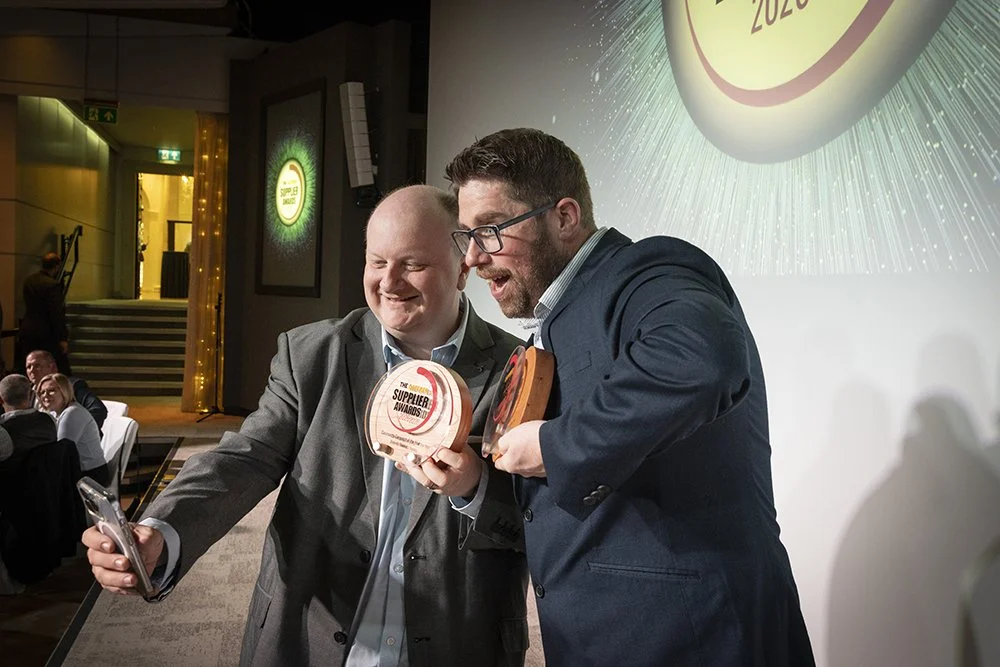 Supplier_Awards_2026_Sam, Jon Reed.jpg