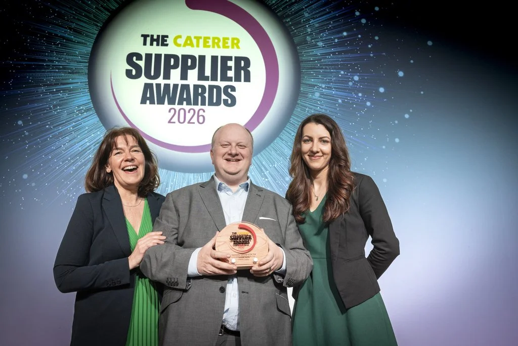 Supplier_Awards_2026_Sam, Sarah and Desi.jpg