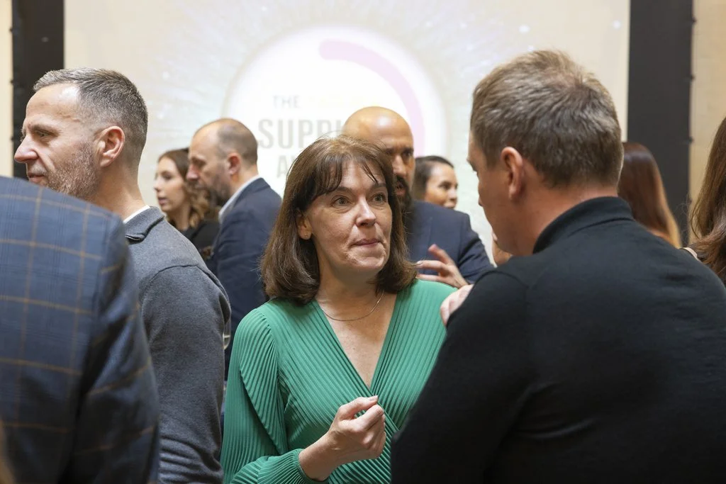 Supplier_Awards_2026_Sarah networking.jpg