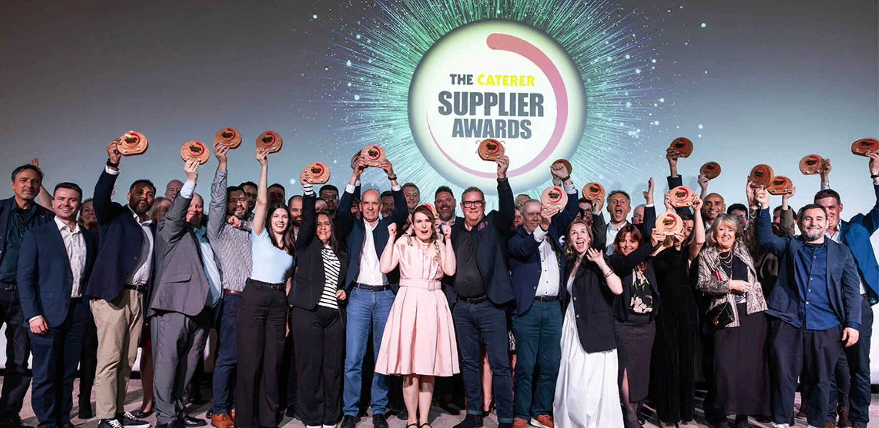 supplier_awards_2026_winners1_Main.jpg