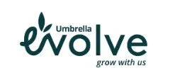 Umbrella Evolve.jpg