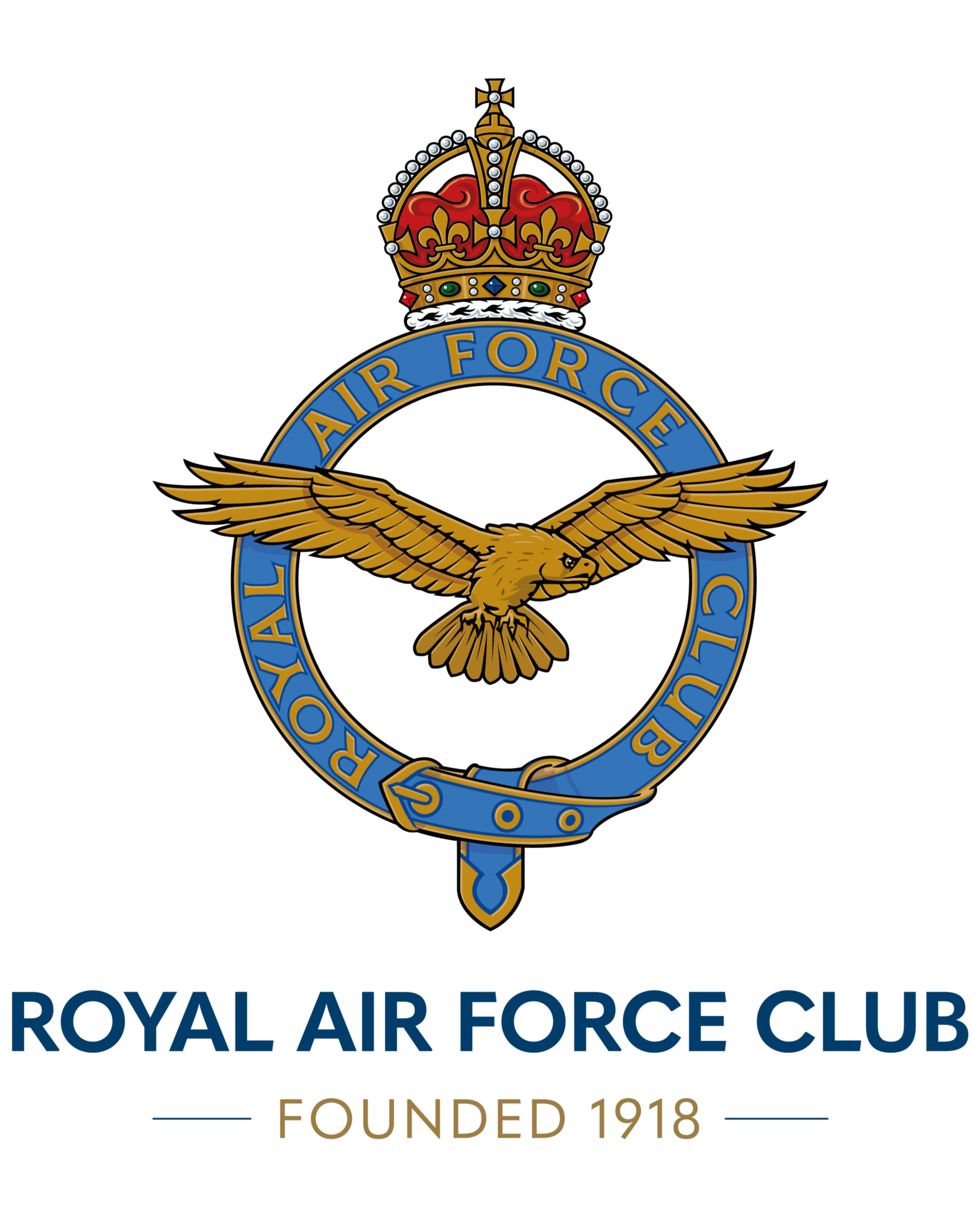 RAF_primary_logo_transparent.png