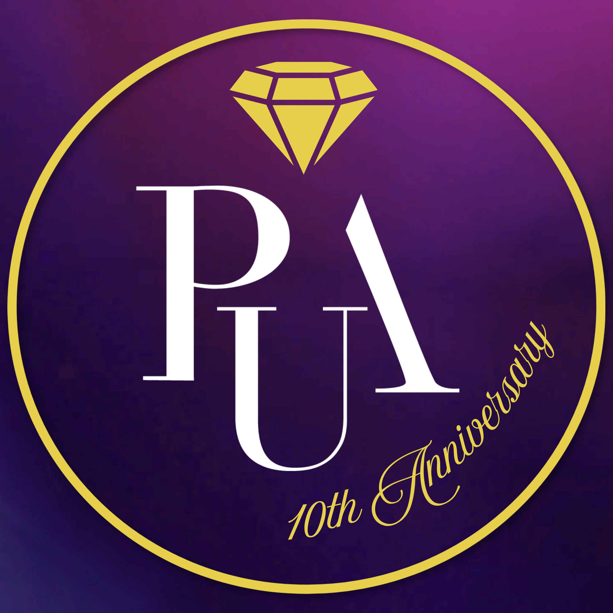 Purple Umbrella Awards 2026 entries are now open