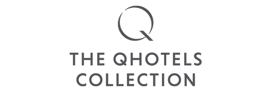 The-Q-Hotels-Collection-Logo-875x300.png