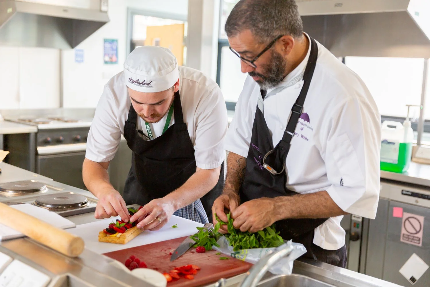 Apprenticeship &amp; Skills Update Webinar - 23rd July 2026