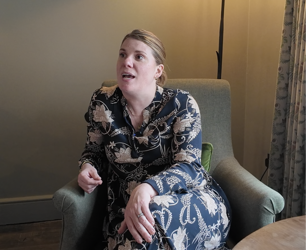 Why luxury hospitality can't afford to overlook leadership apprenticeships