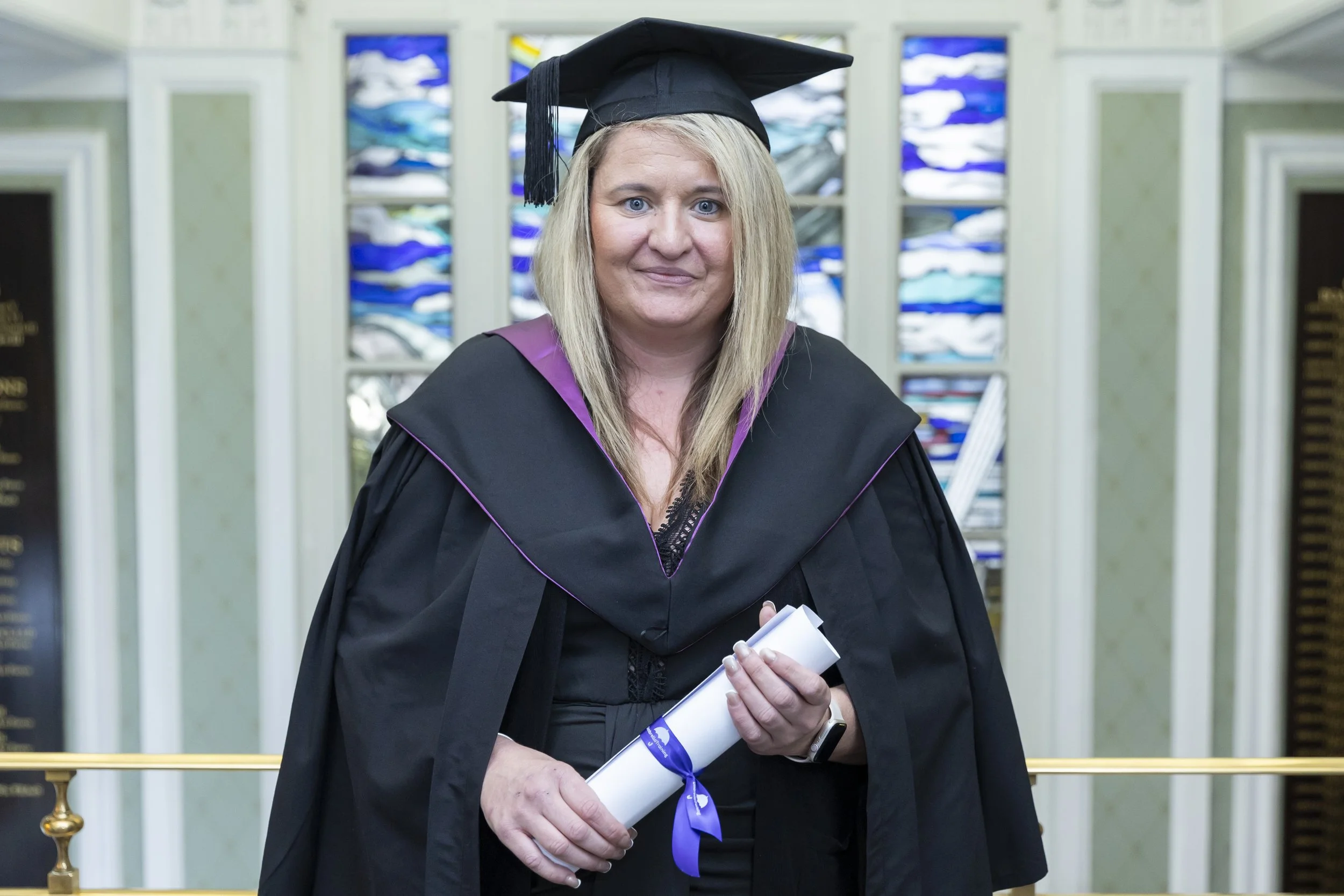 Freezeframemedia-Graduation26-2323.jpg