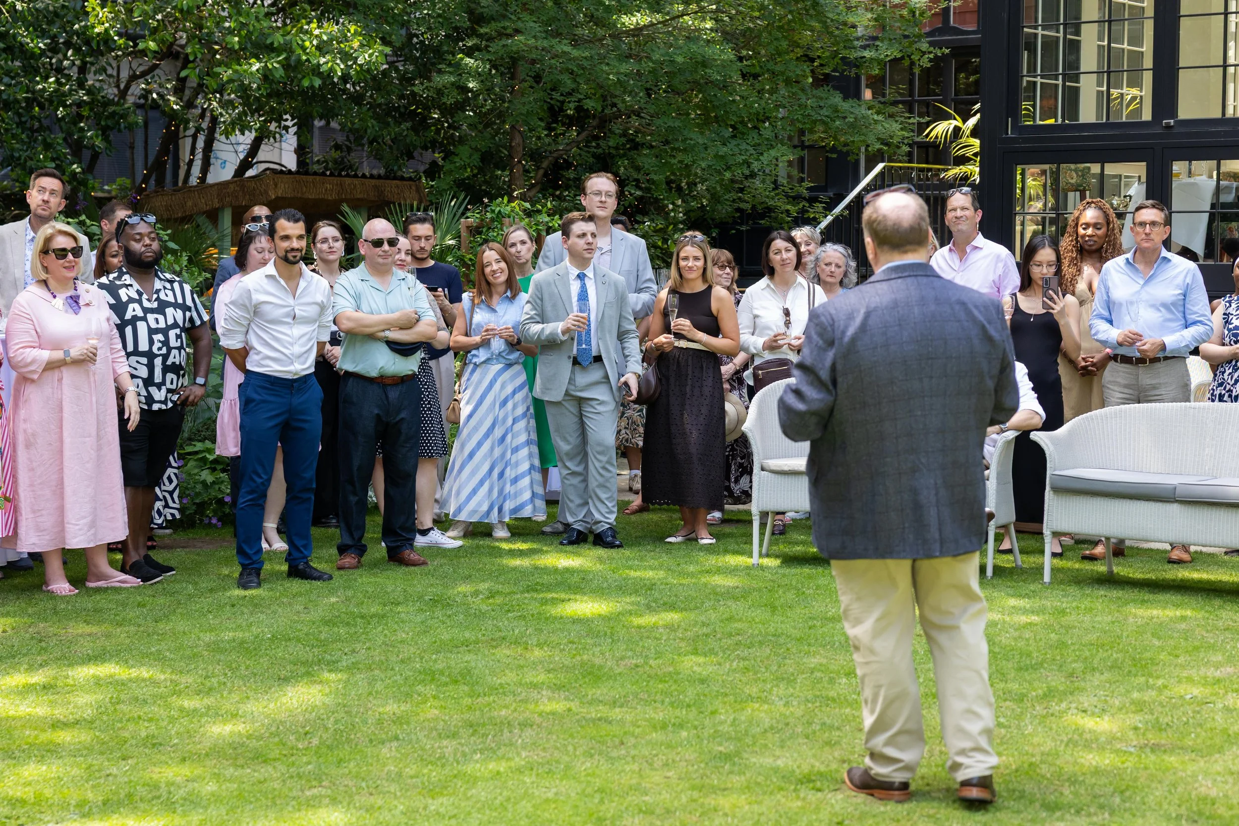Freezeframemedia-PU-GardenParty-7674.jpg
