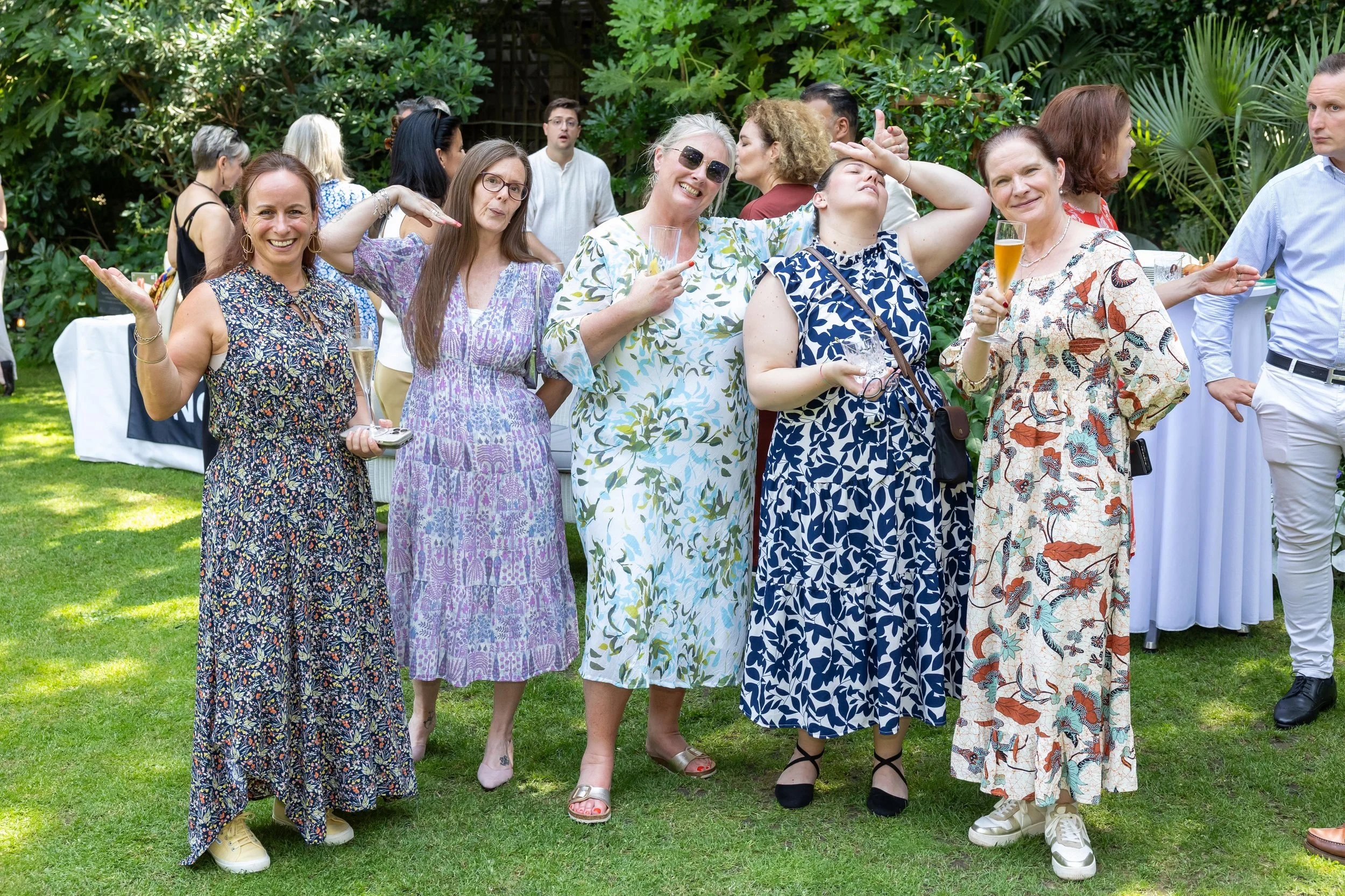 Freezeframemedia-PU-GardenParty-7793.jpg