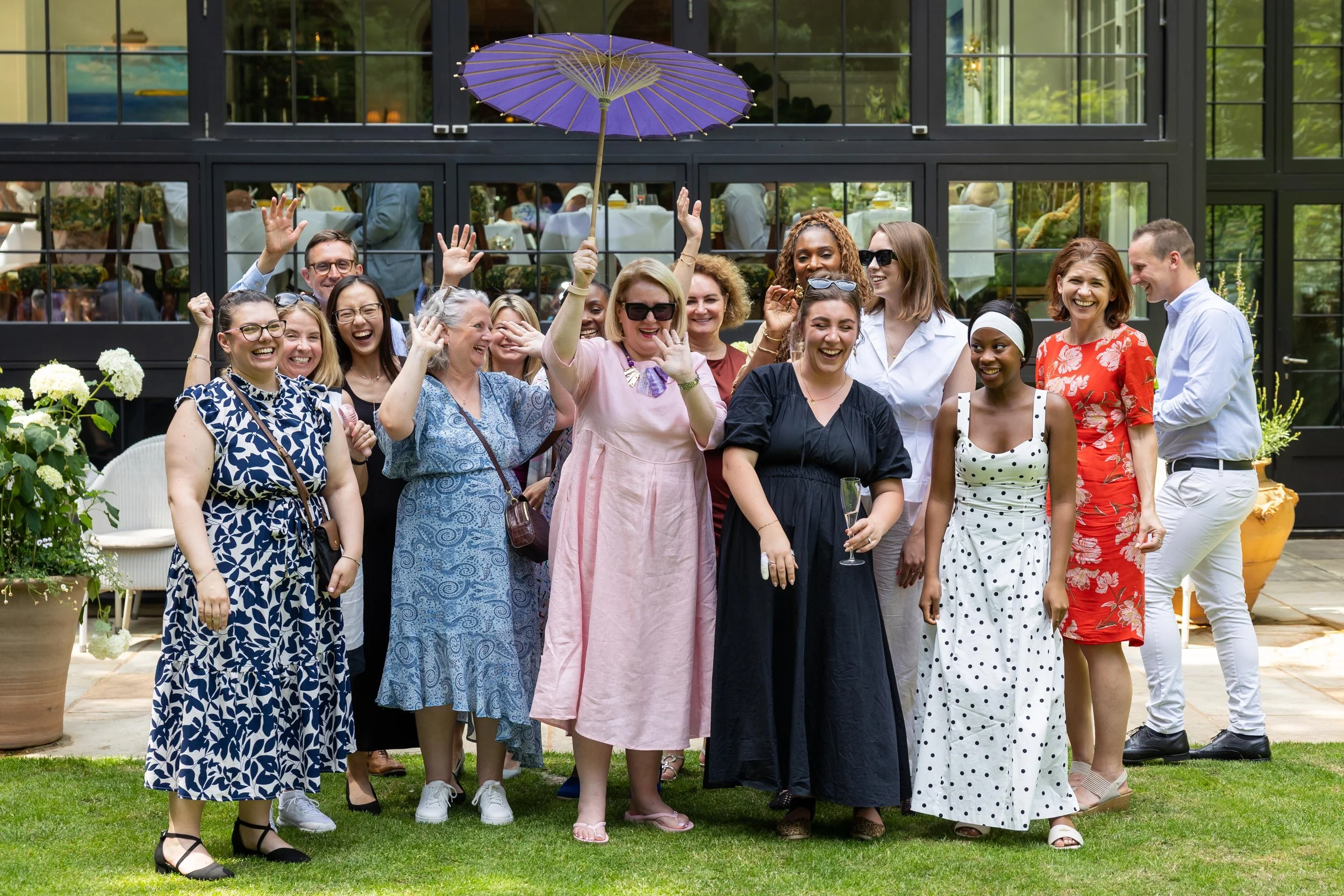 Freezeframemedia-PU-GardenParty-7712.jpg
