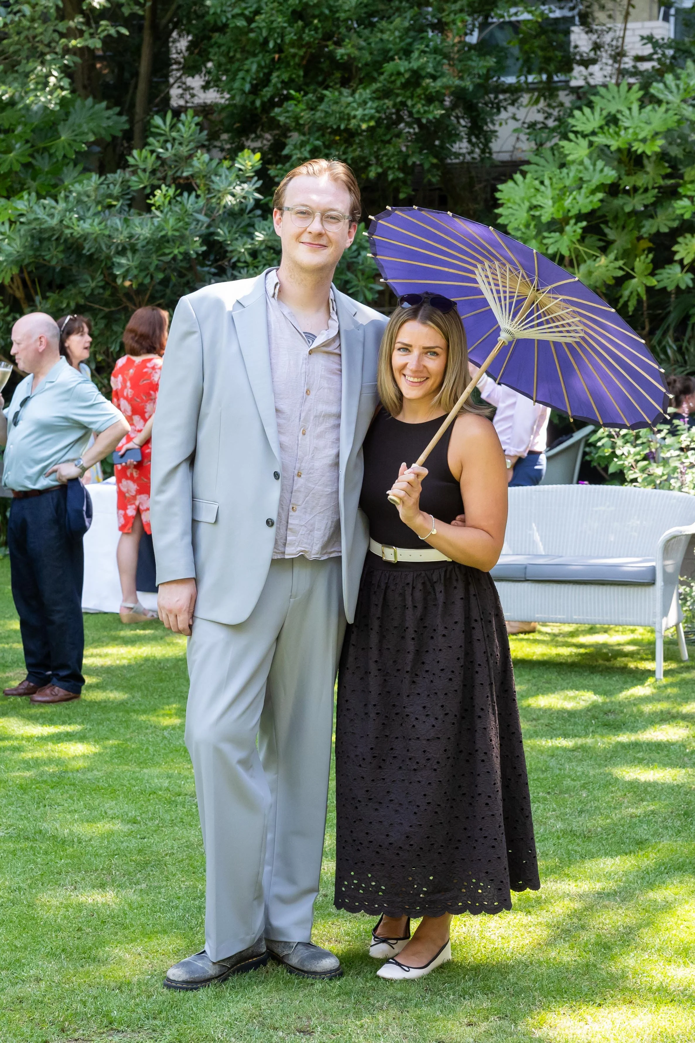 Freezeframemedia-PU-GardenParty-8088.jpg