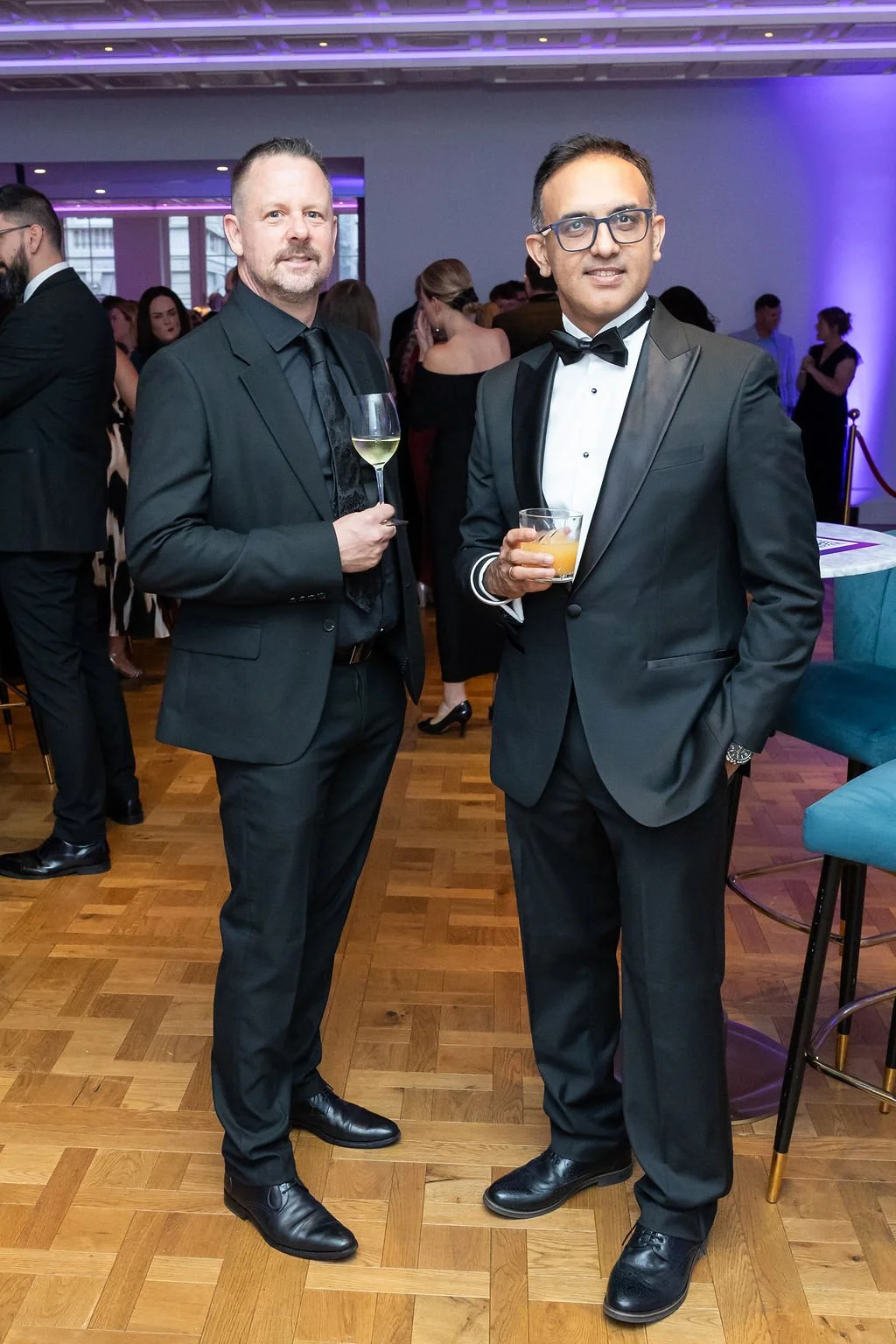 Freezeframemedia-PUA26-0166.jpg