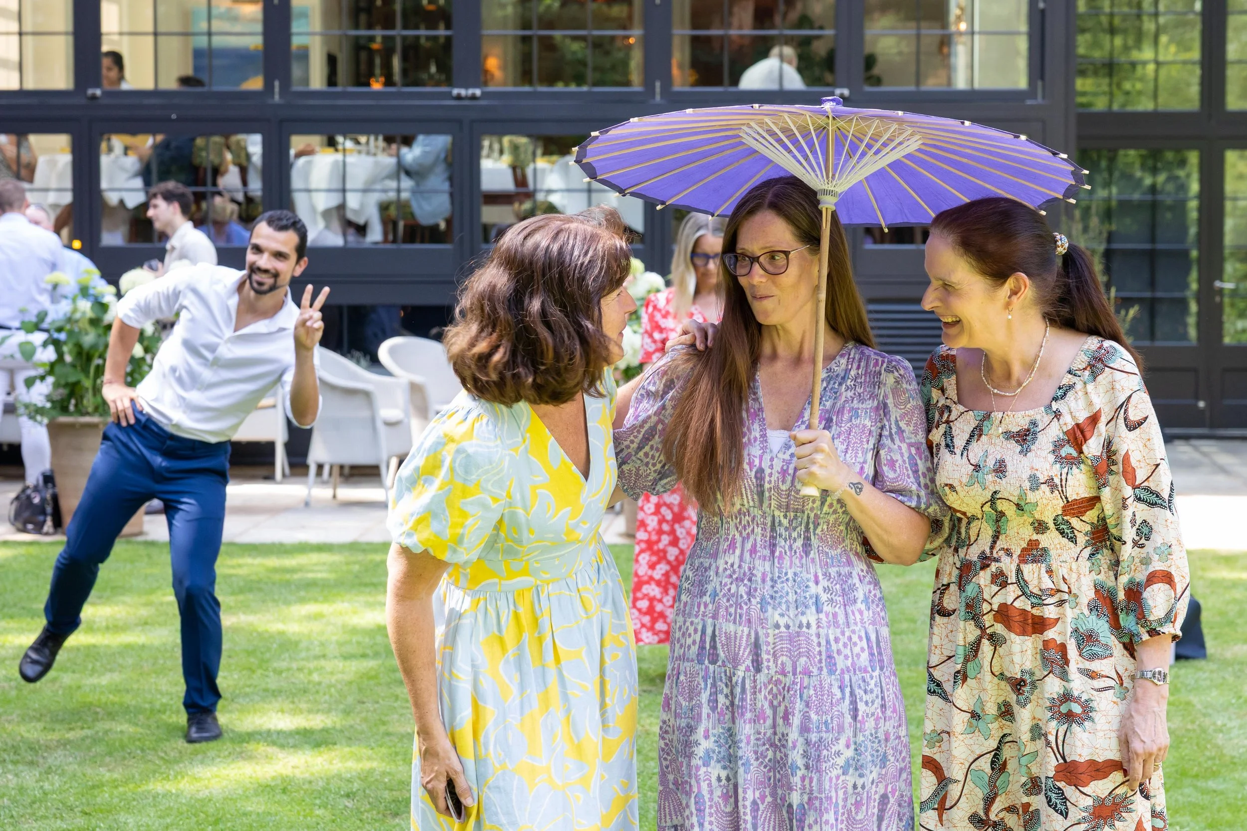 Freezeframemedia-PU-GardenParty-8018.jpg