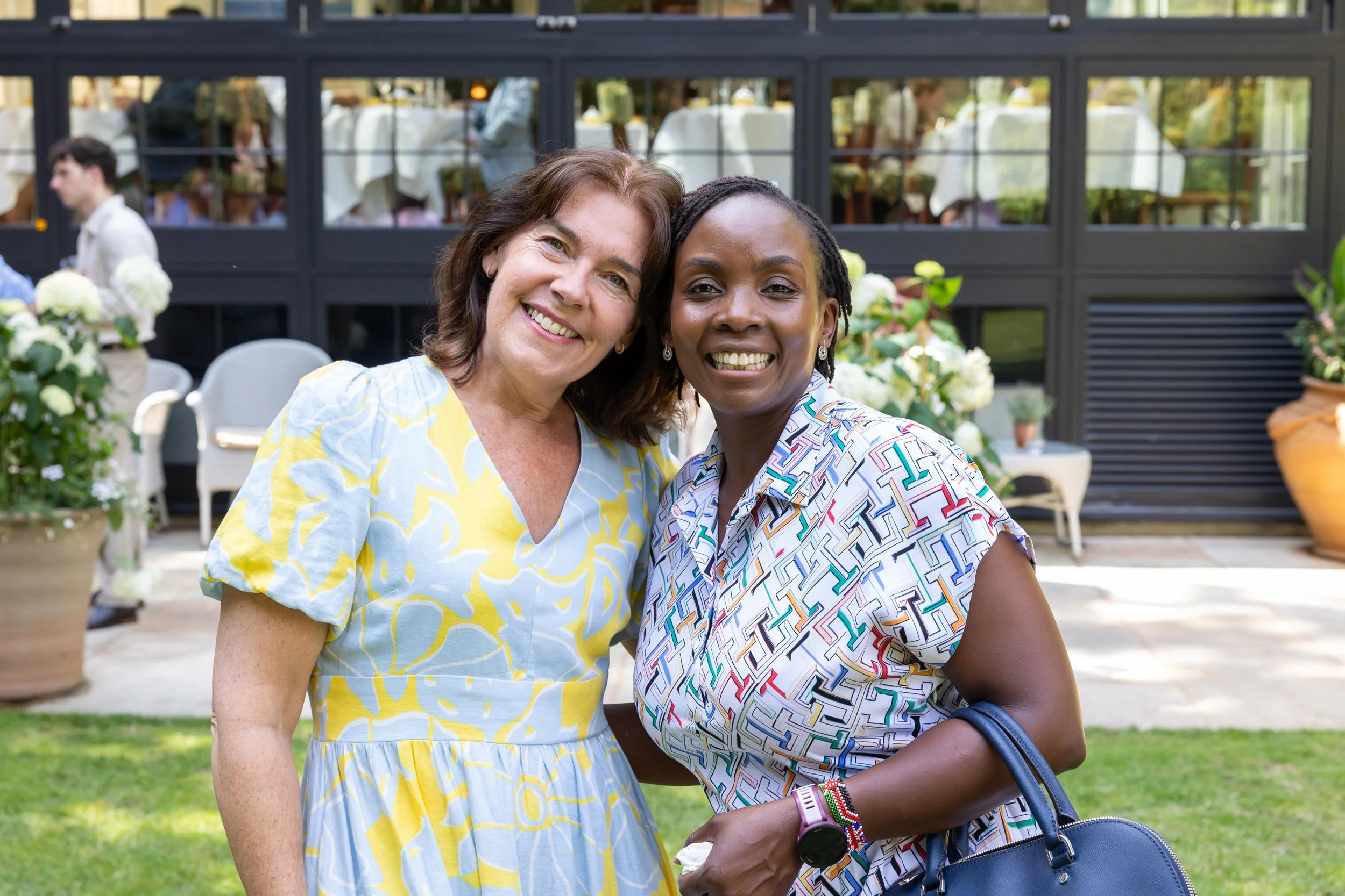 Freezeframemedia-PU-GardenParty-7988.jpg